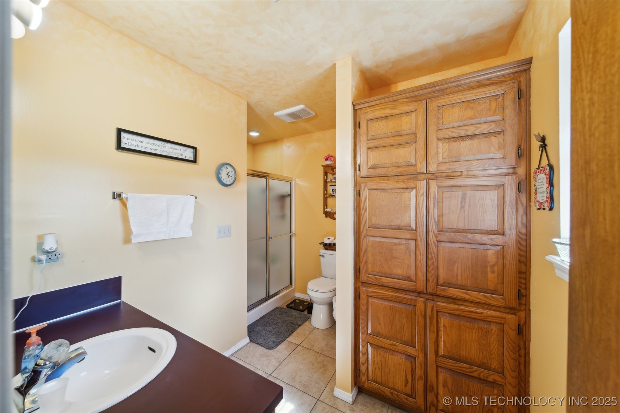 3901 E 440 Road Property Photo 12