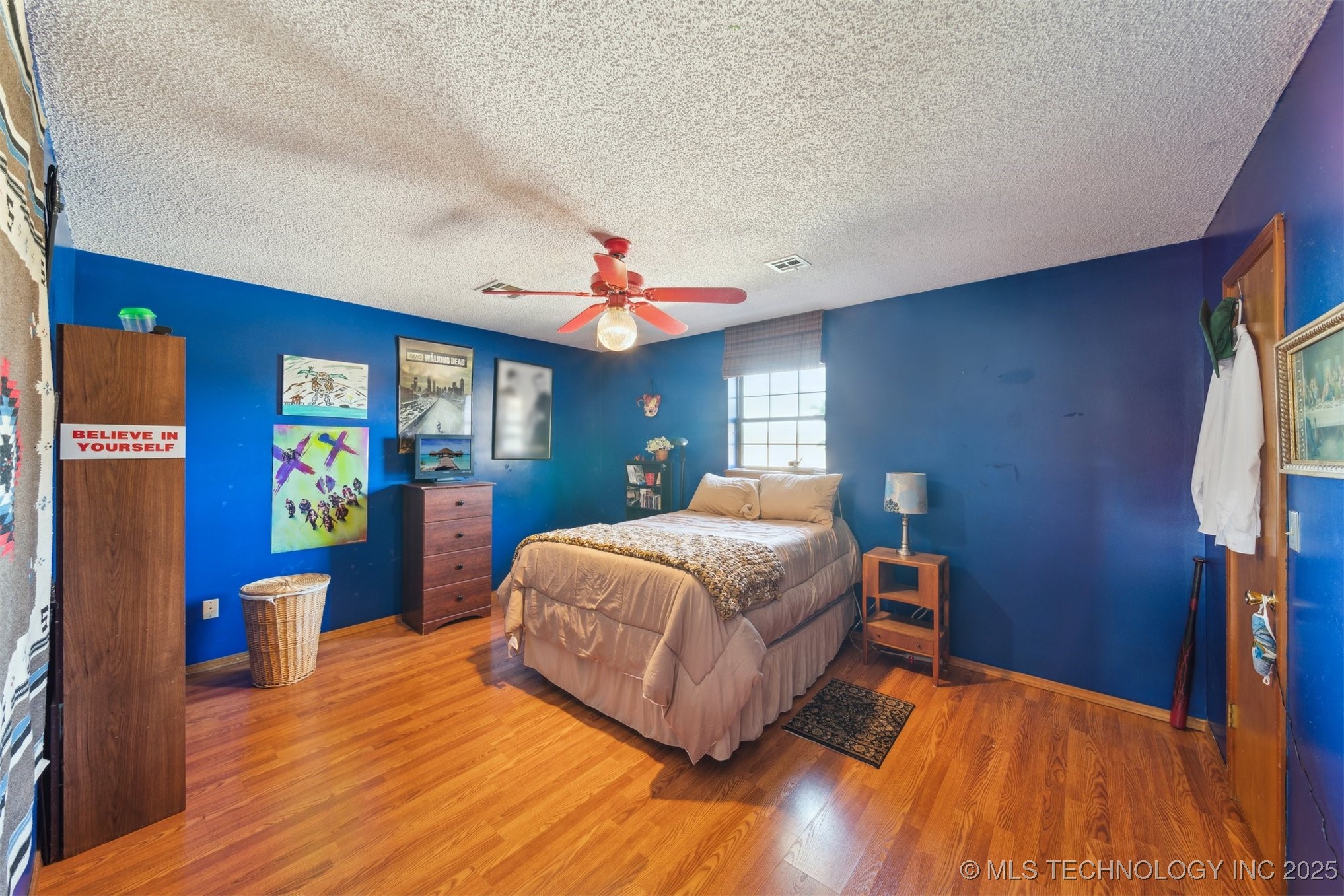 3901 E 440 Road Property Photo 13