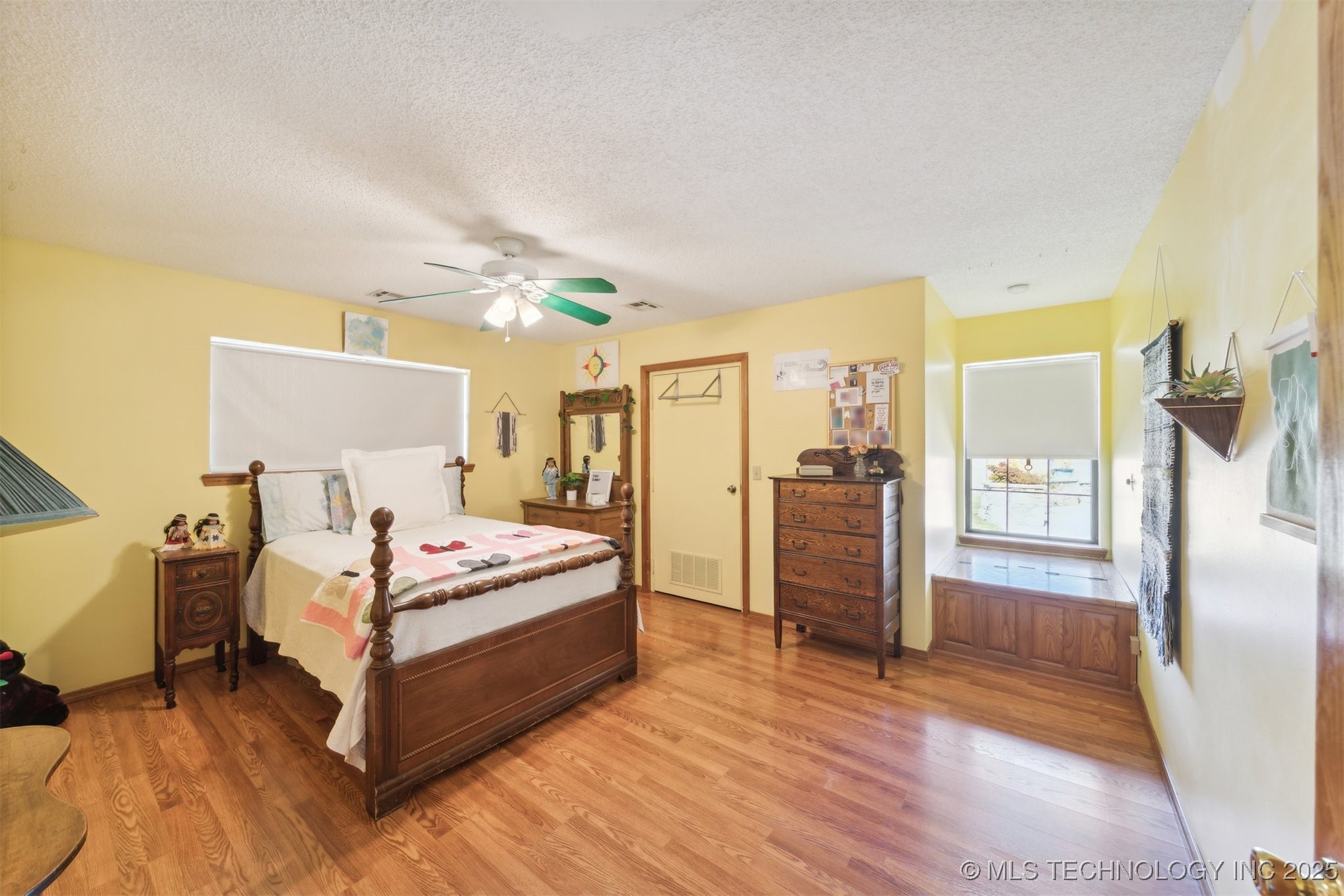 3901 E 440 Road Property Photo 14