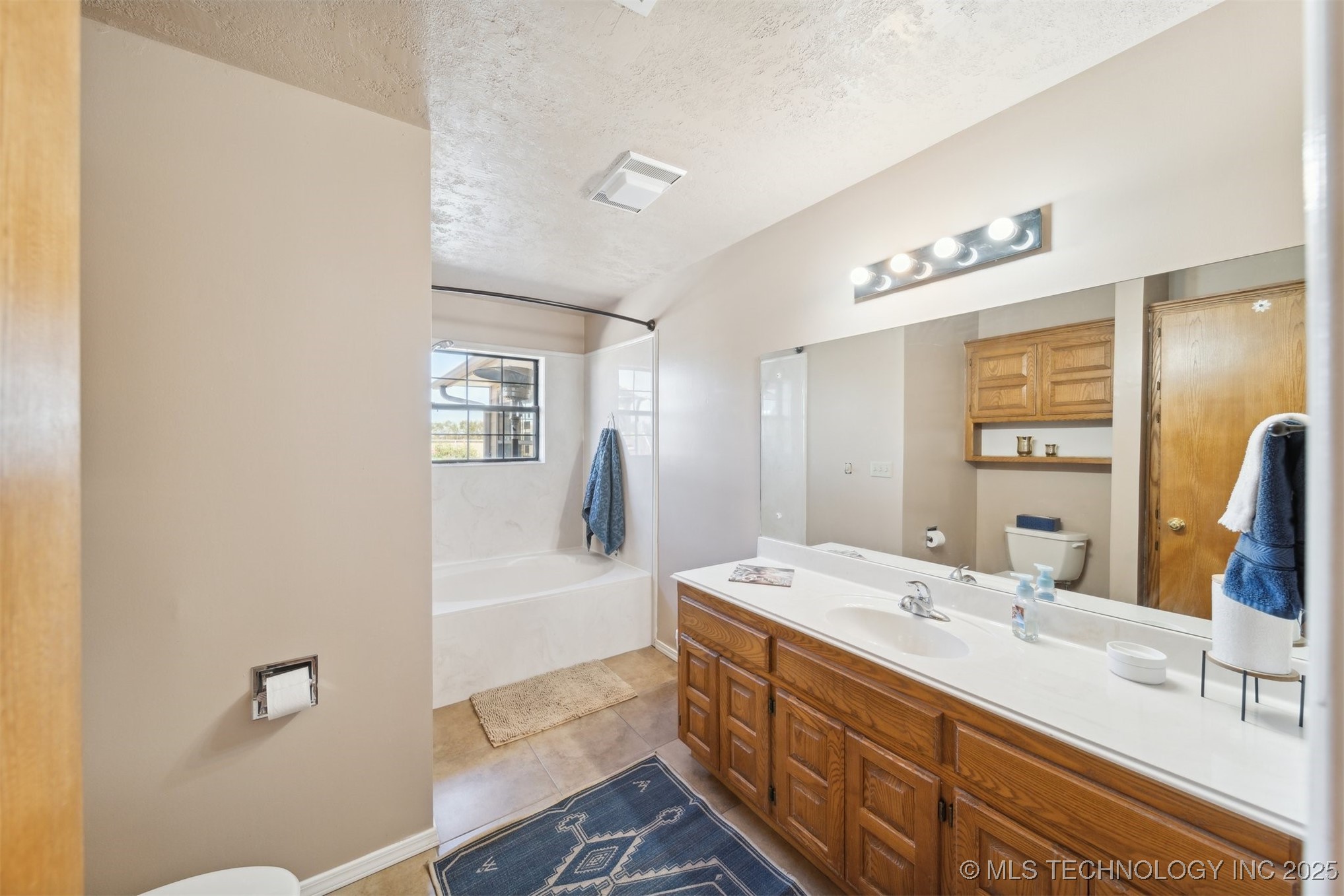 3901 E 440 Road Property Photo 15