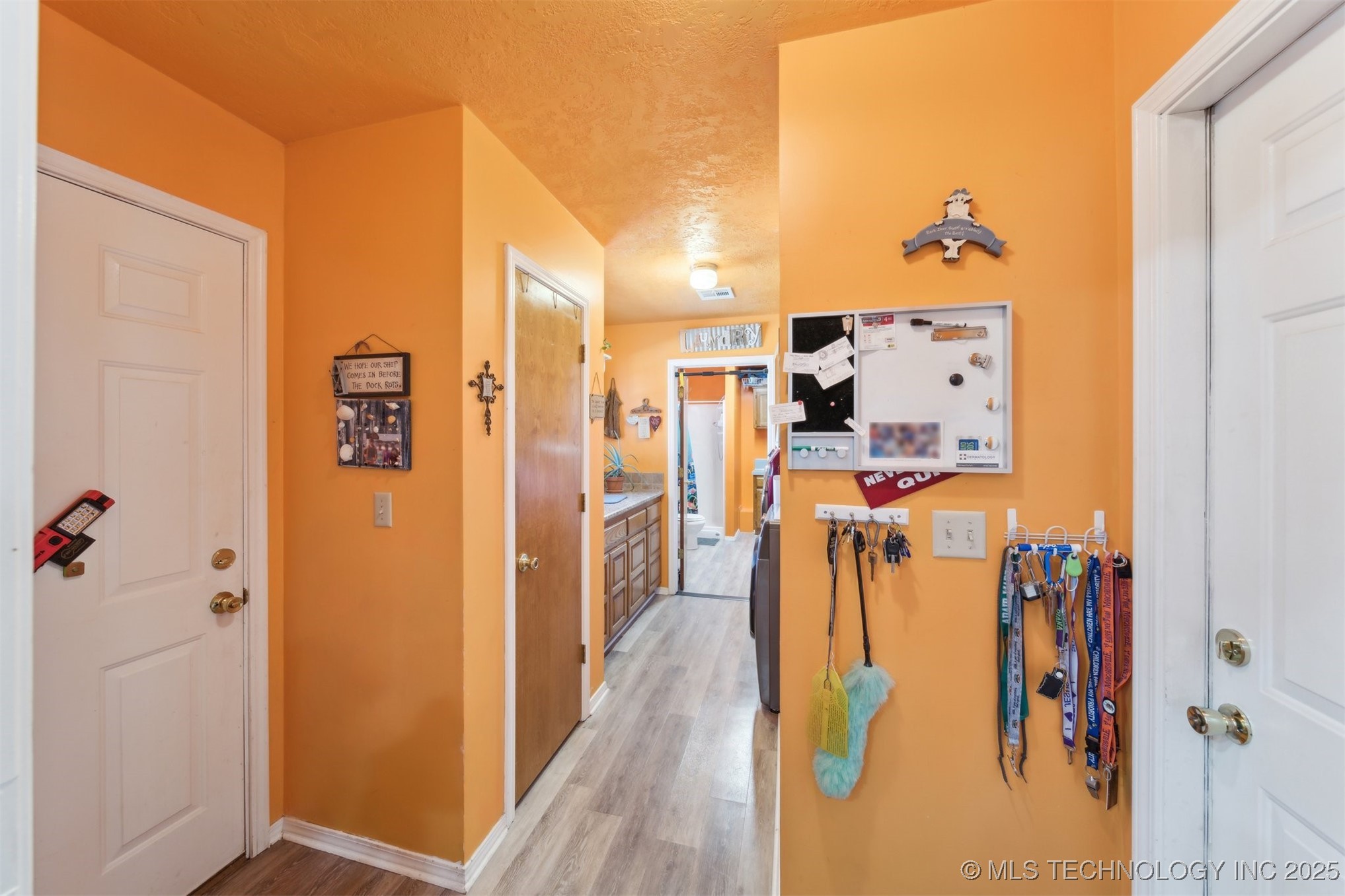 3901 E 440 Road Property Photo 16