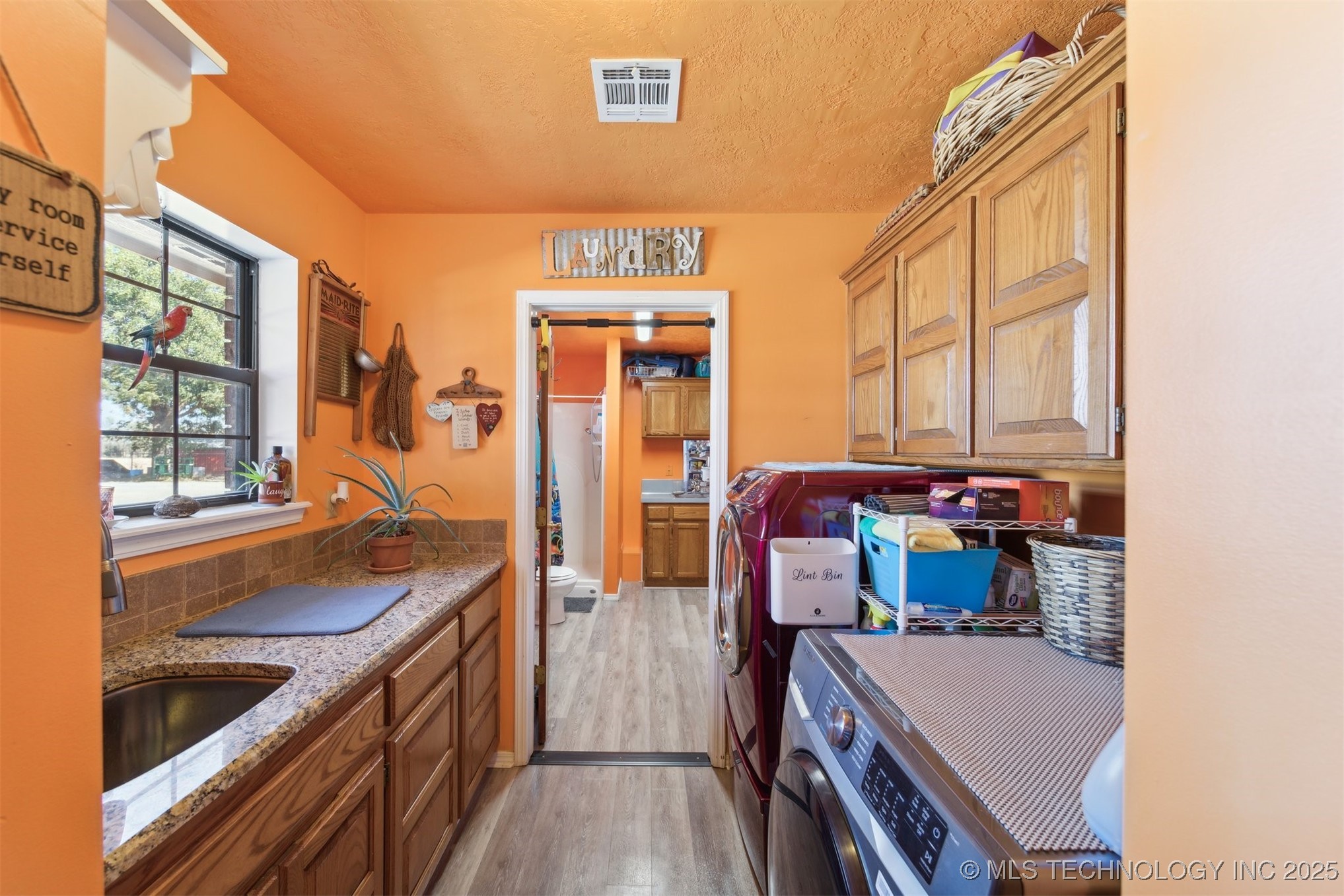 3901 E 440 Road Property Photo 17