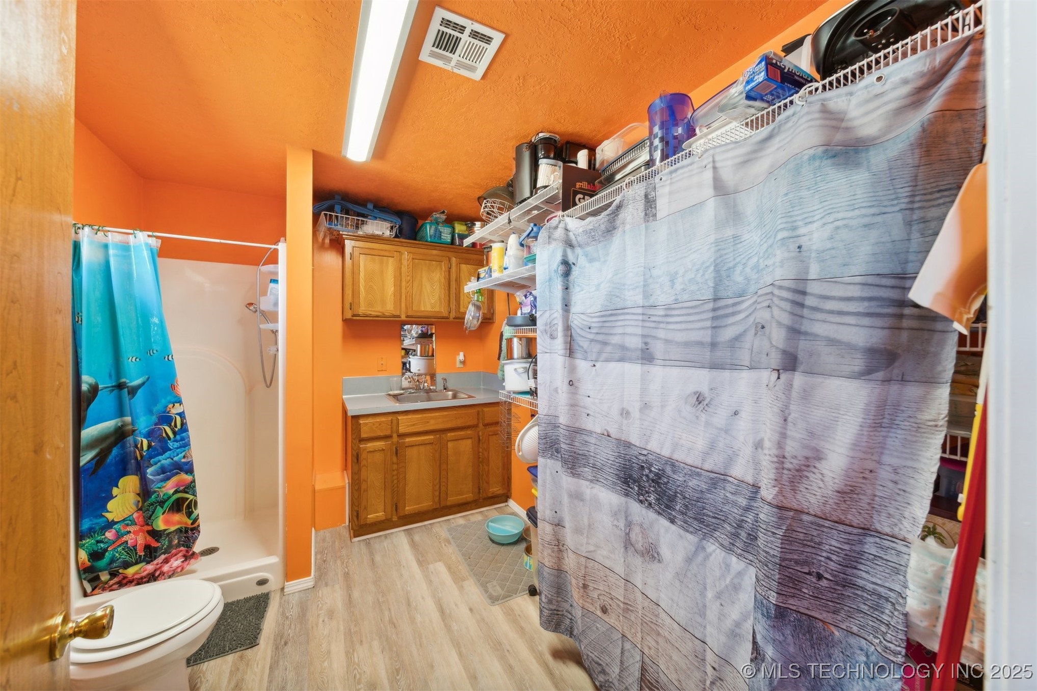 3901 E 440 Road Property Photo 18