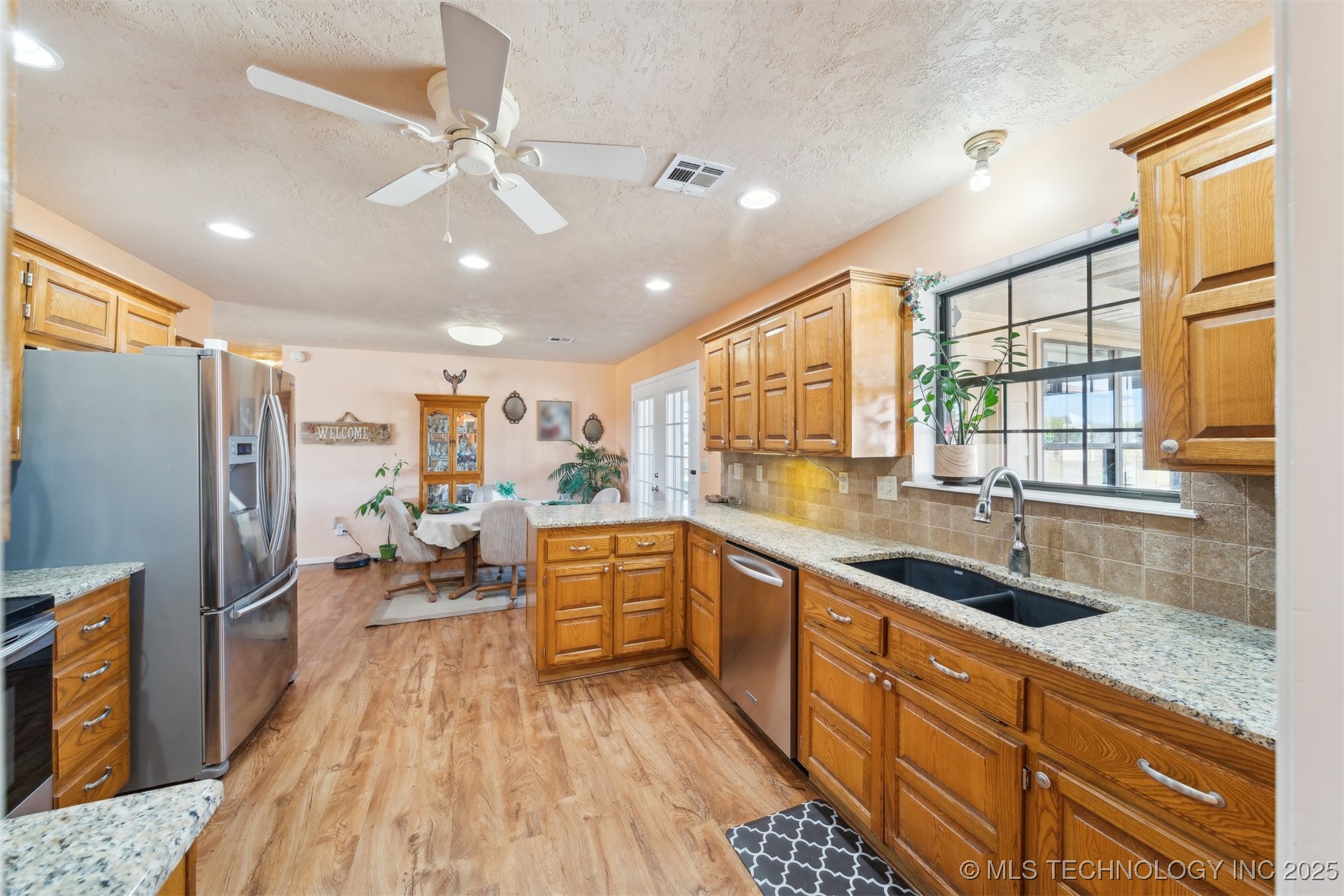 3901 E 440 Road Property Photo 19