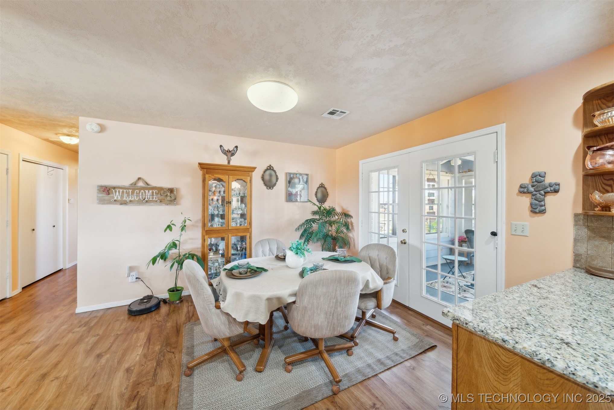 3901 E 440 Road Property Photo 21