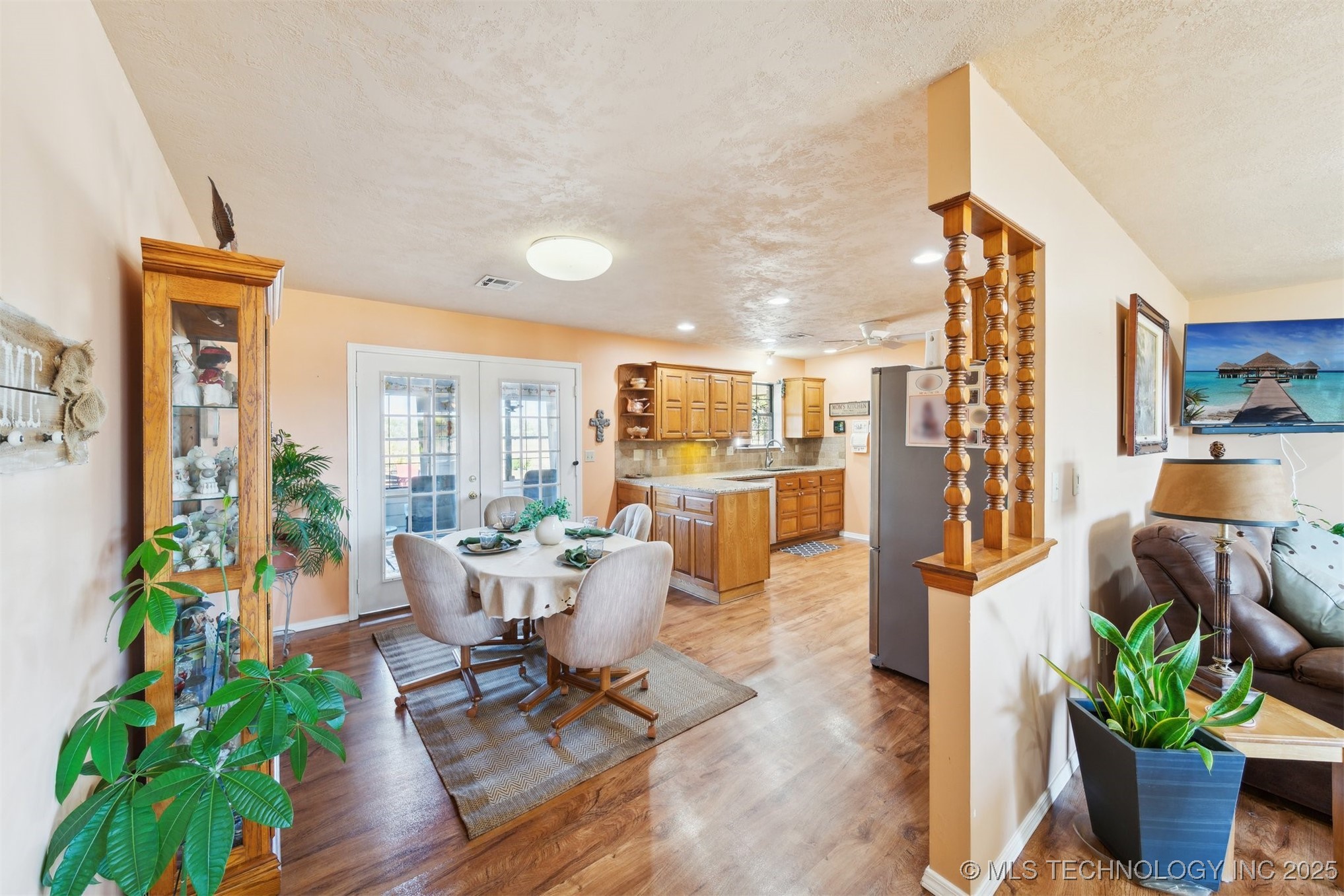 3901 E 440 Road Property Photo 22