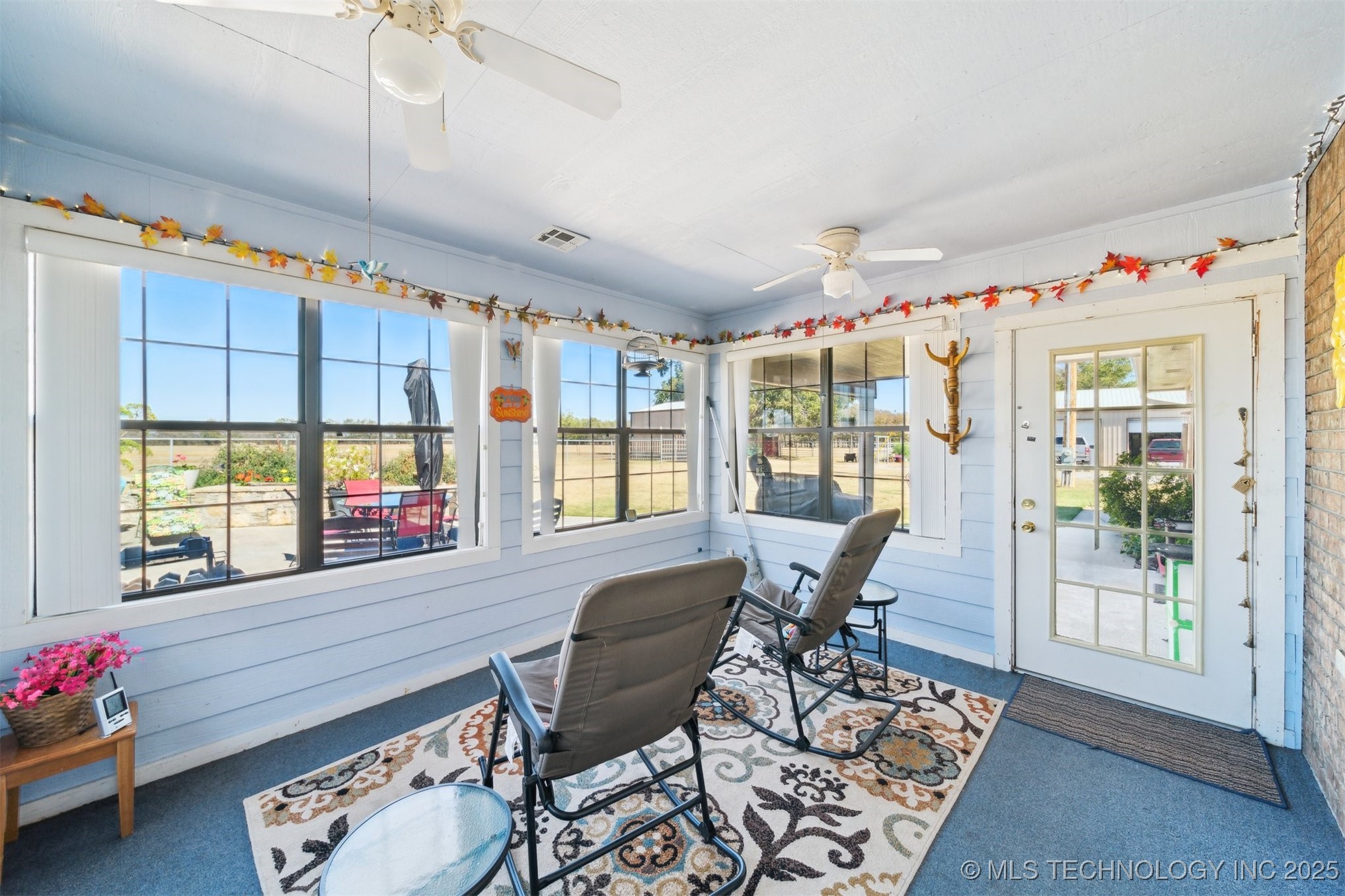 3901 E 440 Road Property Photo 23