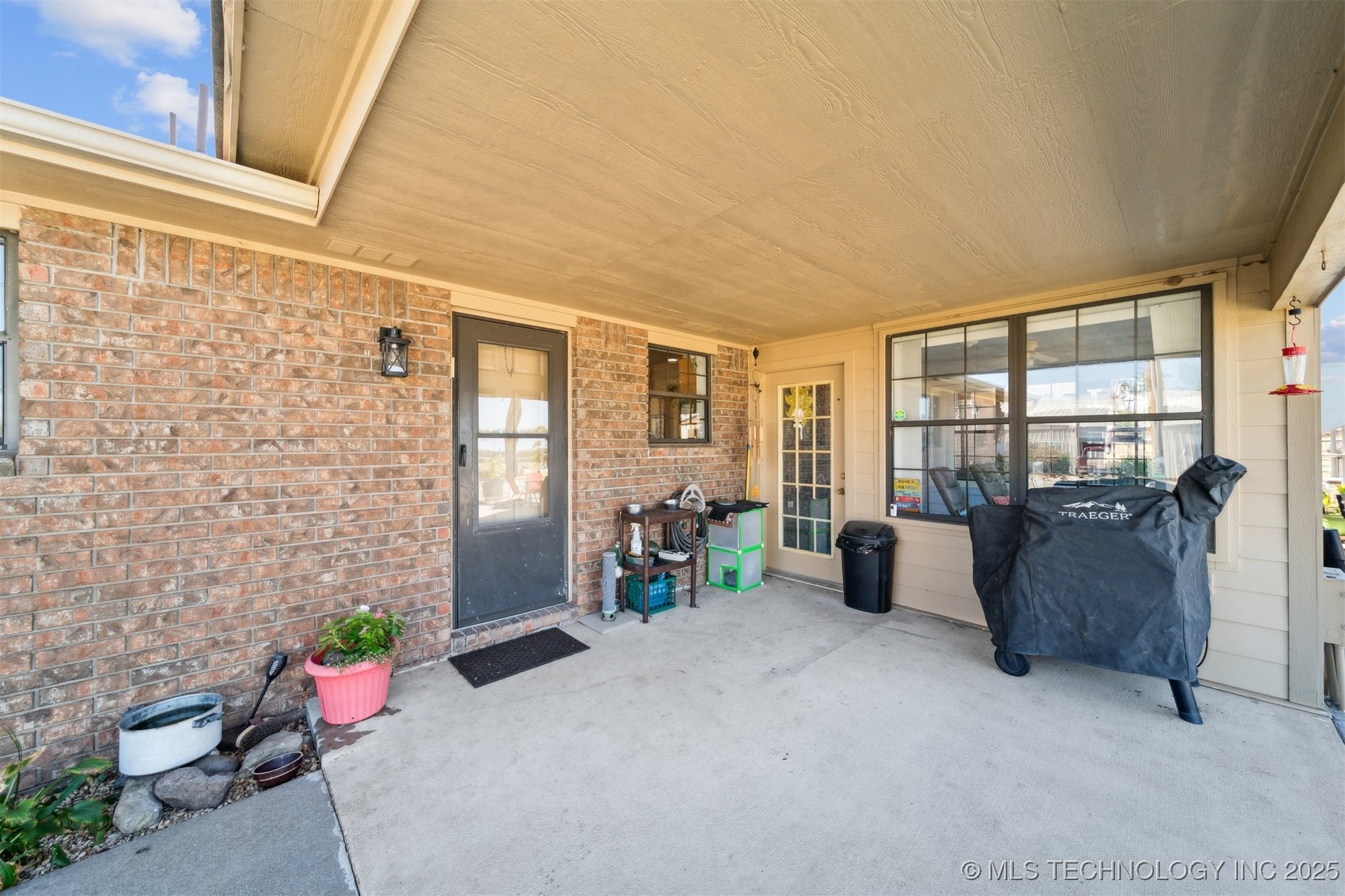 3901 E 440 Road Property Photo 24