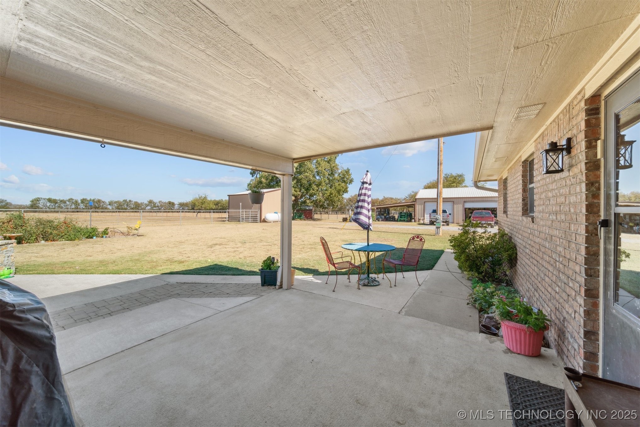 3901 E 440 Road Property Photo 25