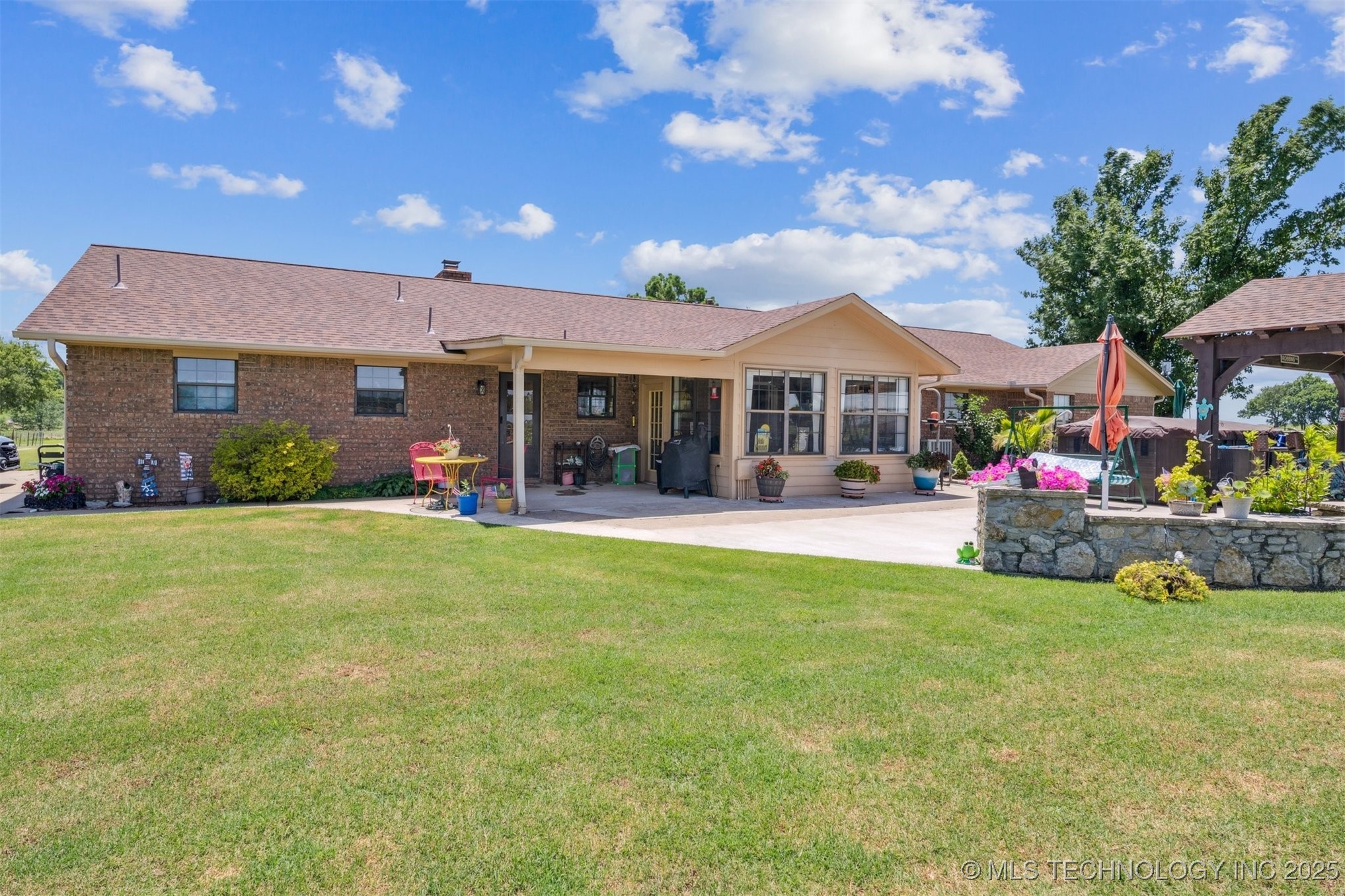 3901 E 440 Road Property Photo 27