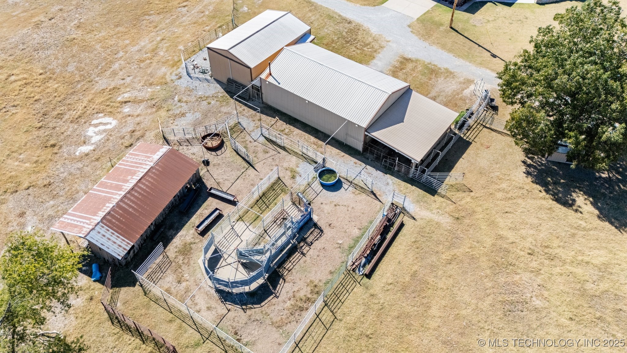 3901 E 440 Road Property Photo 34