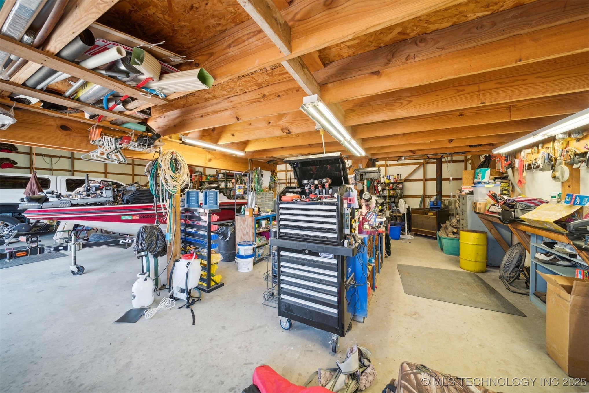 3901 E 440 Road Property Photo 35