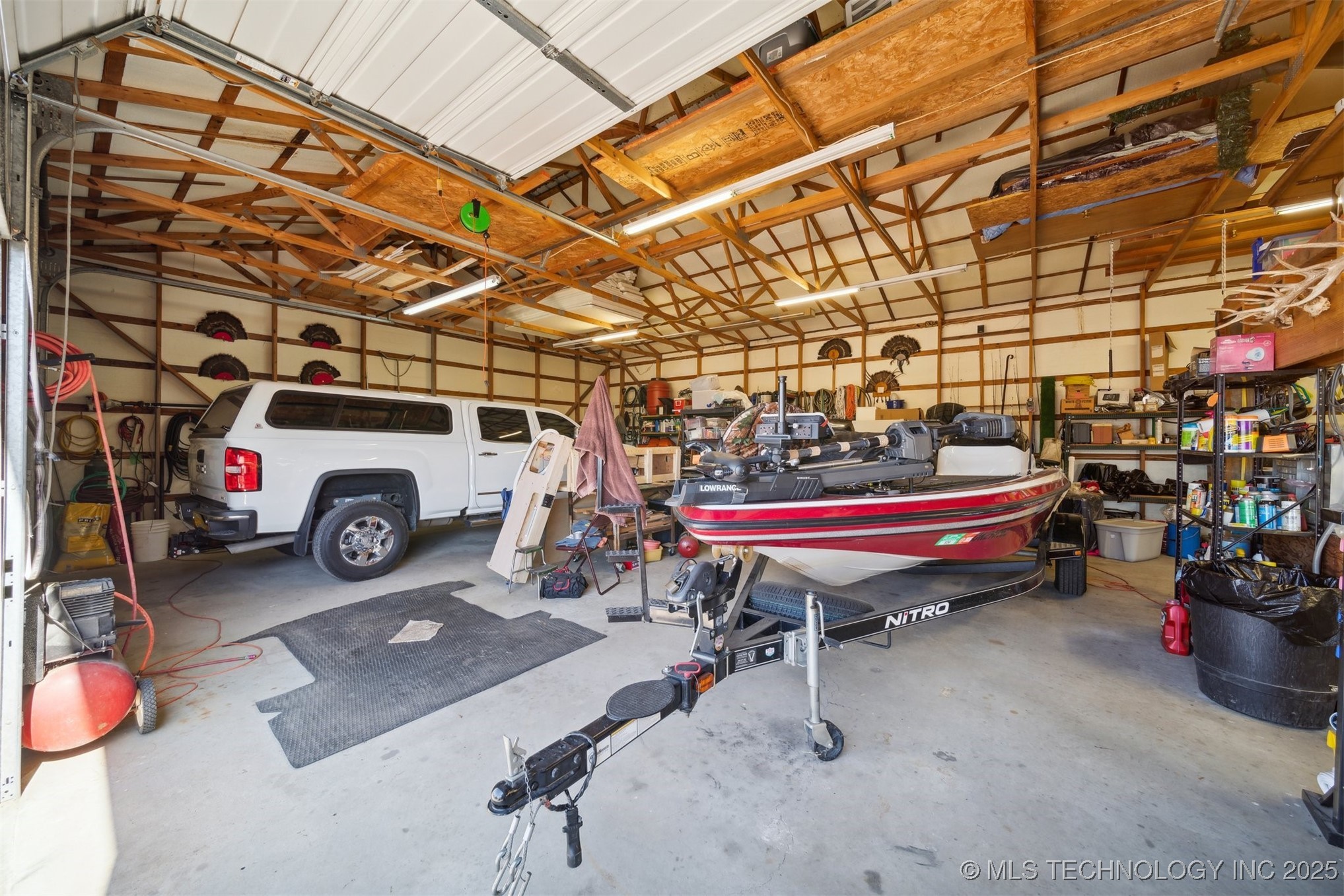 3901 E 440 Road Property Photo 36