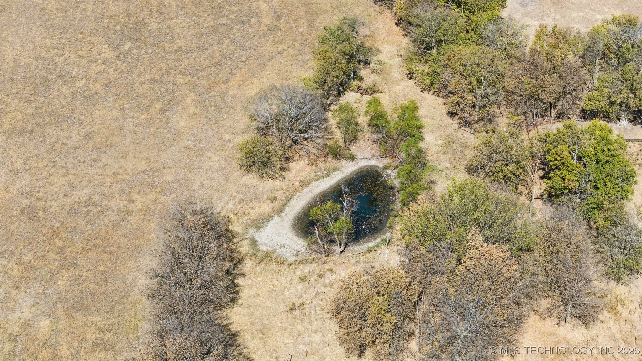 3901 E 440 Road Property Photo 40