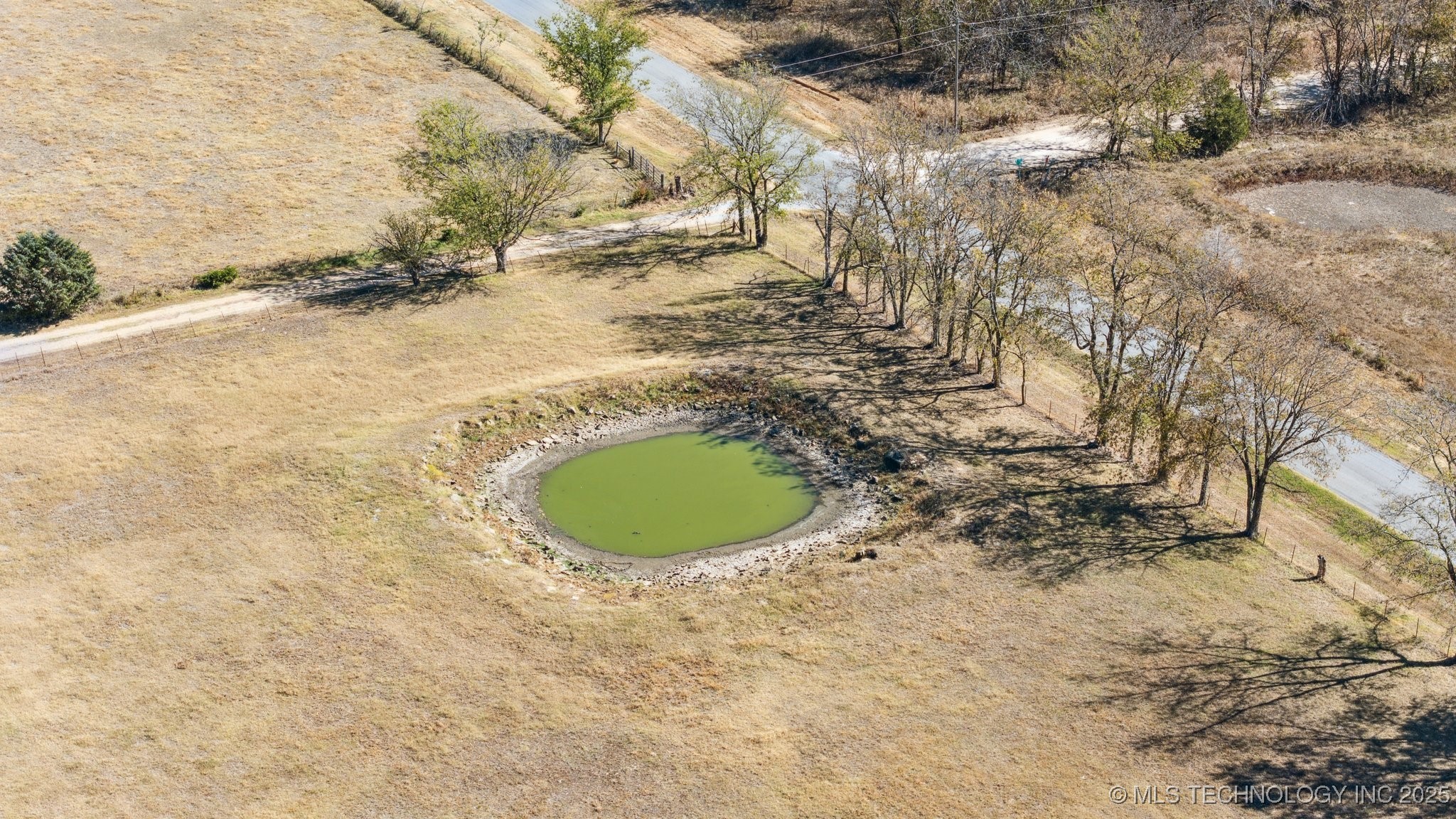 3901 E 440 Road Property Photo 41