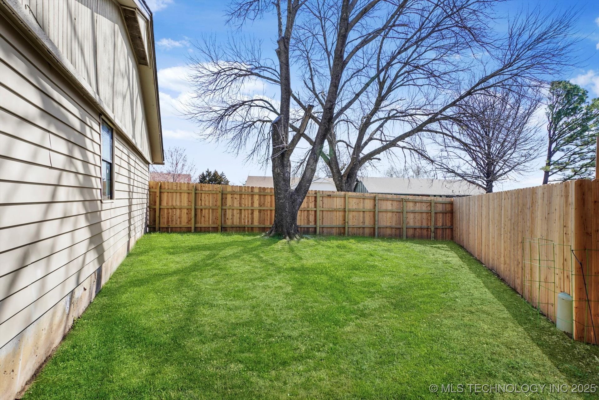 2426 S 104th East Avenue Property Photo 24