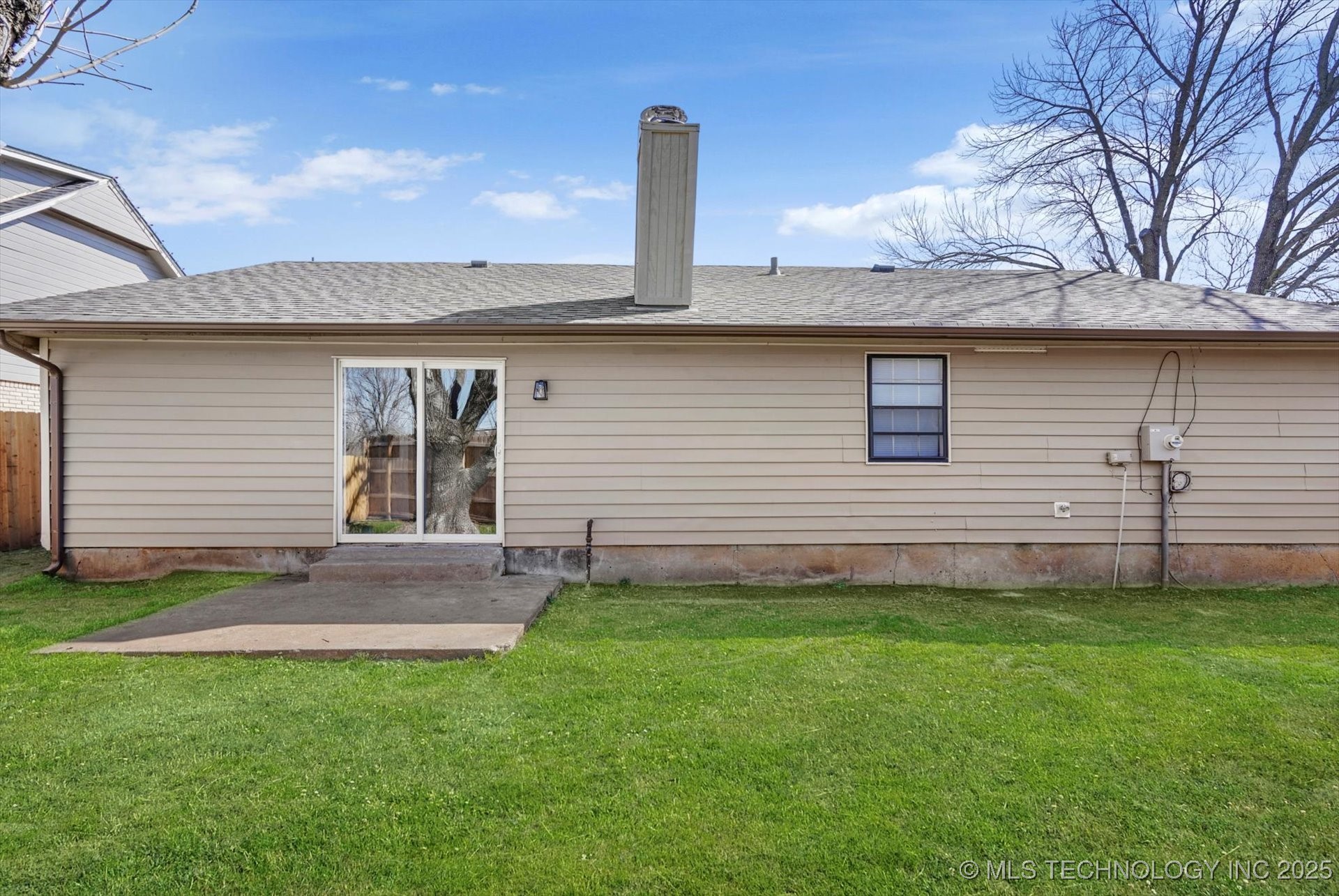 2426 S 104th East Avenue Property Photo 25