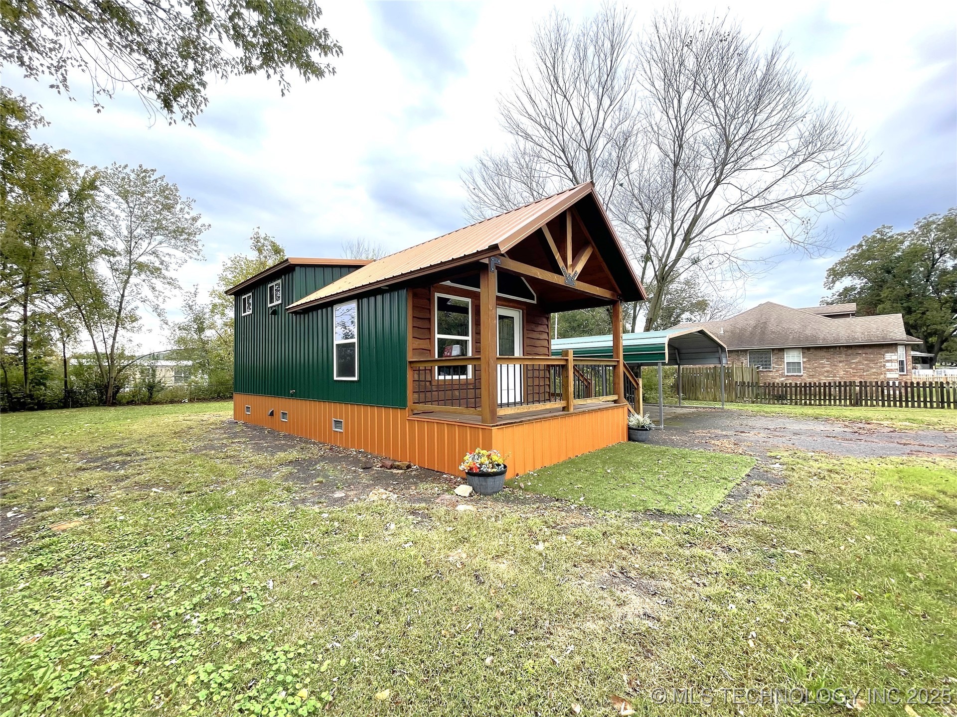 30115 Main Street Property Photo 2