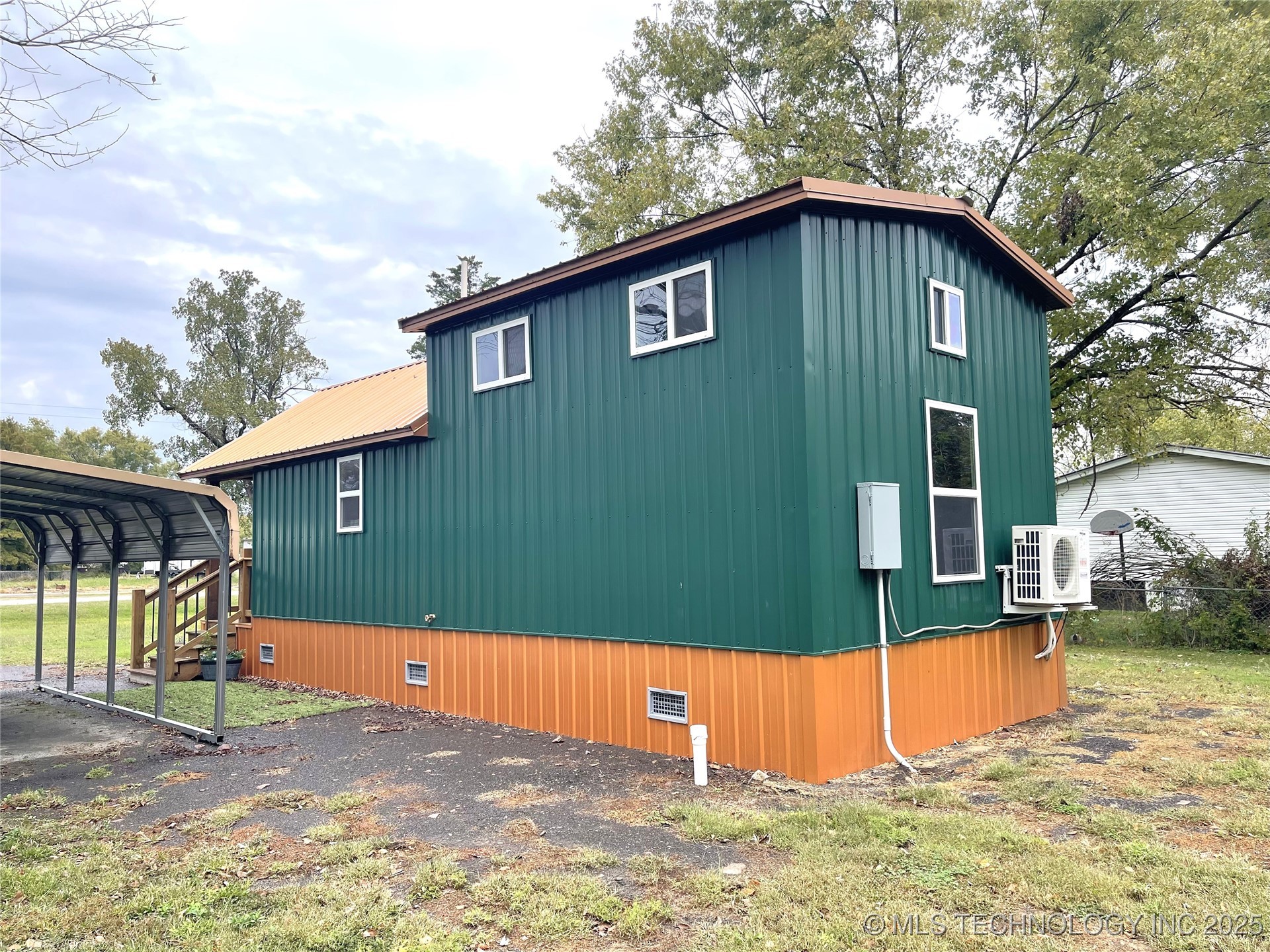 30115 Main Street Property Photo 3