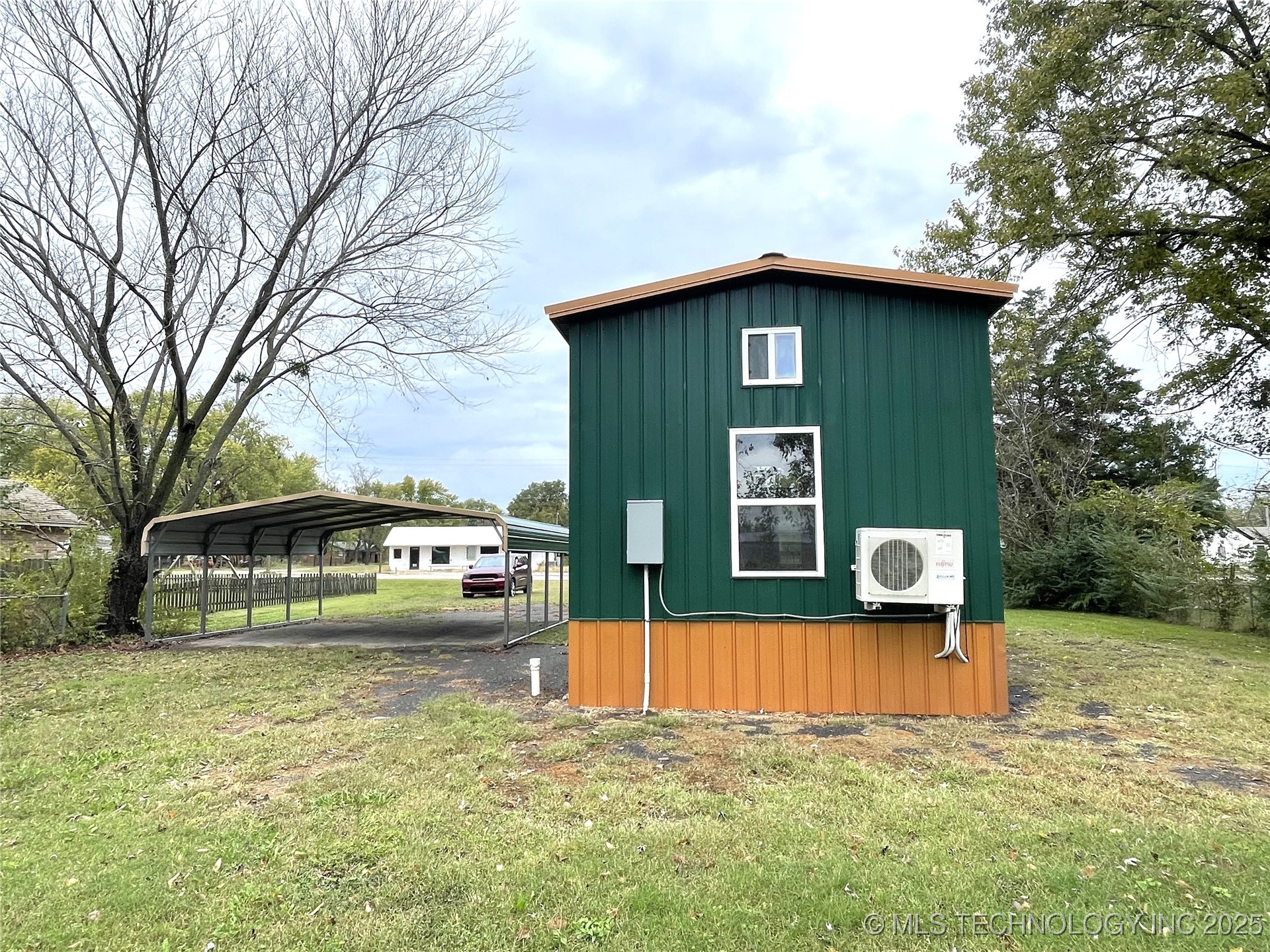 30115 Main Street Property Photo 4