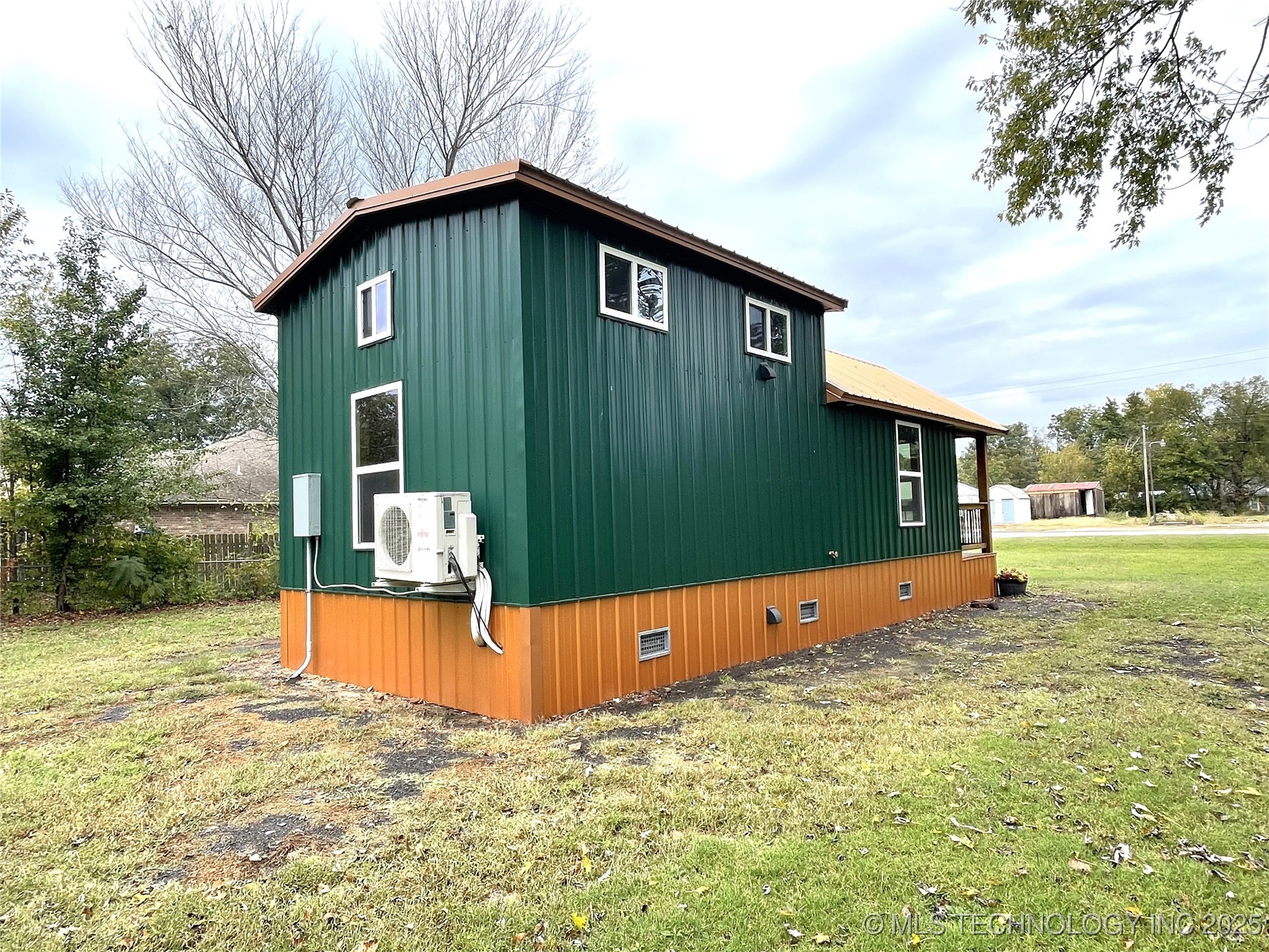 30115 Main Street Property Photo 5