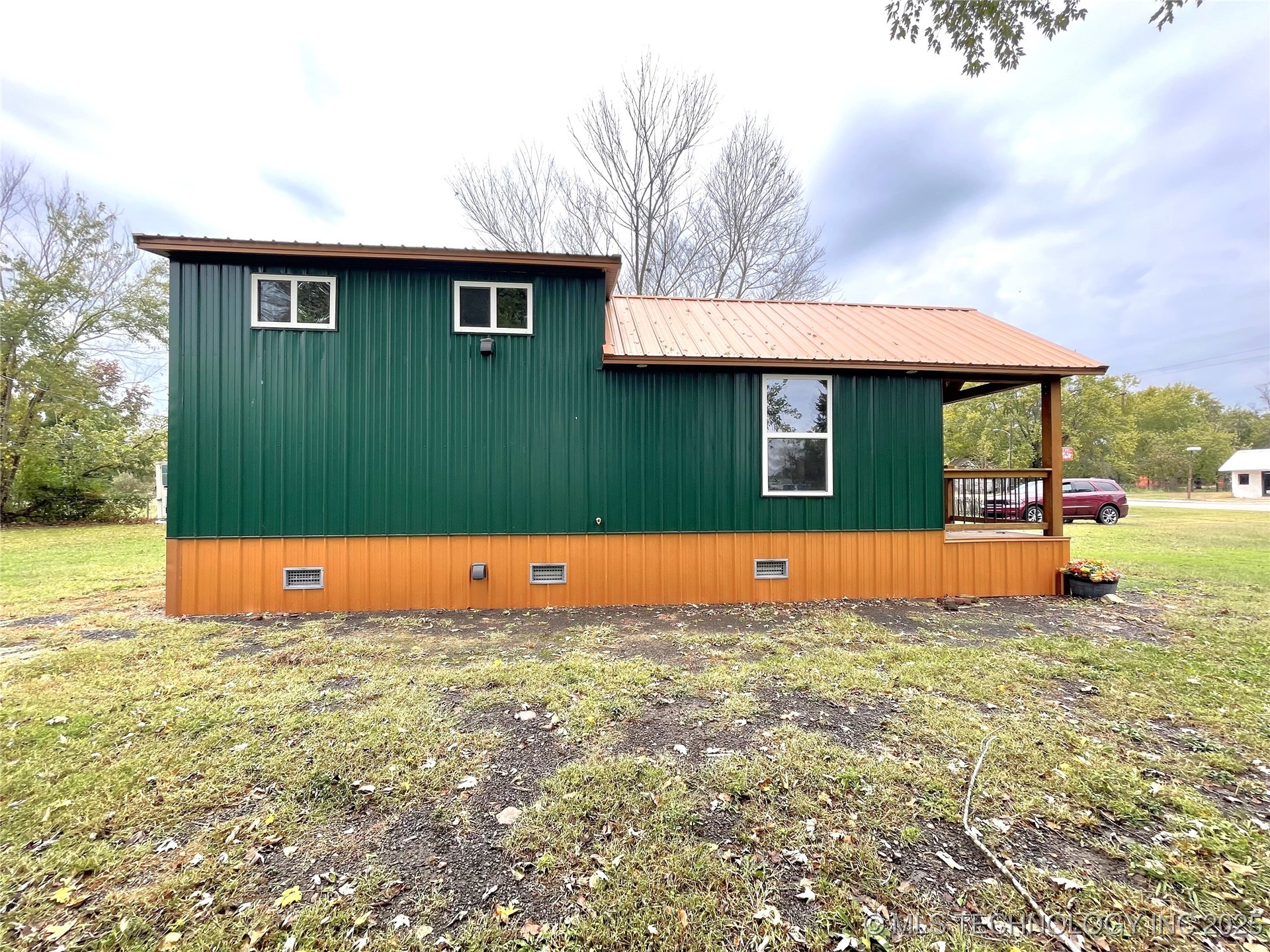 30115 Main Street Property Photo 6