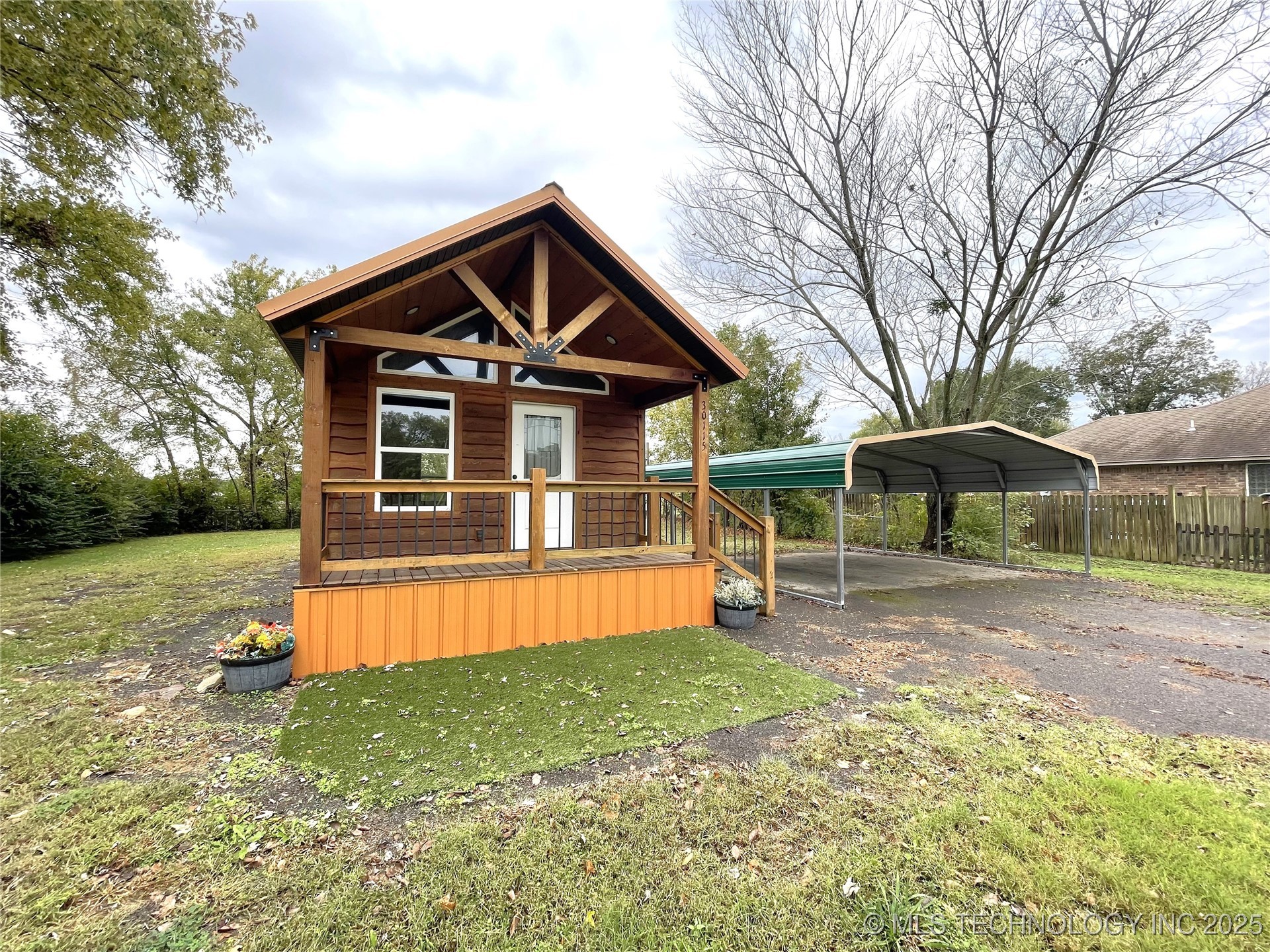 30115 Main Street Property Photo 7