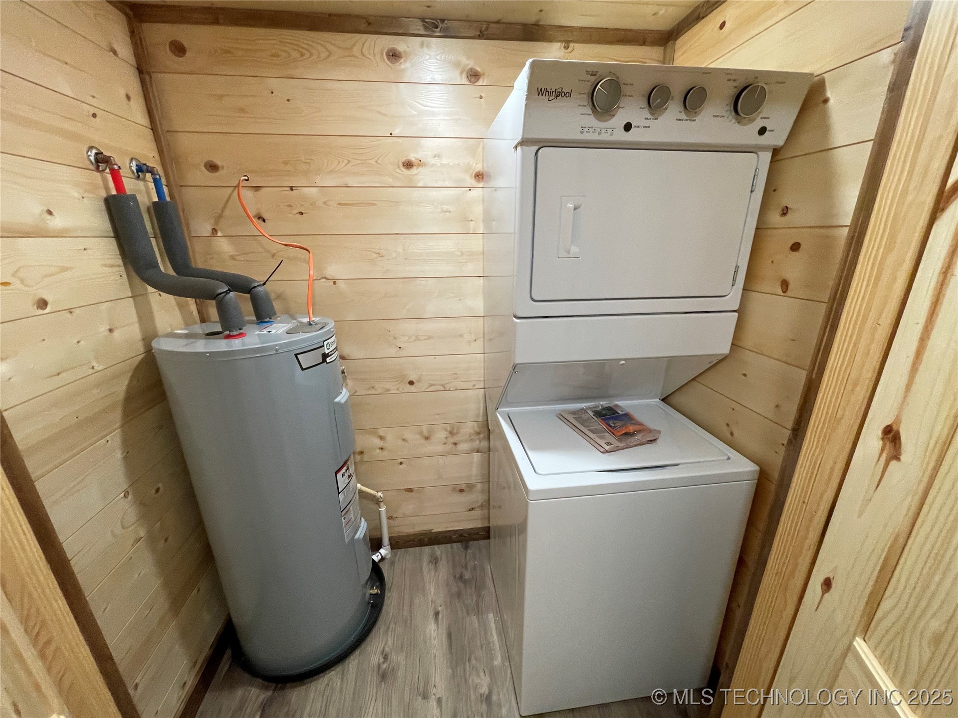 30115 Main Street Property Photo 8