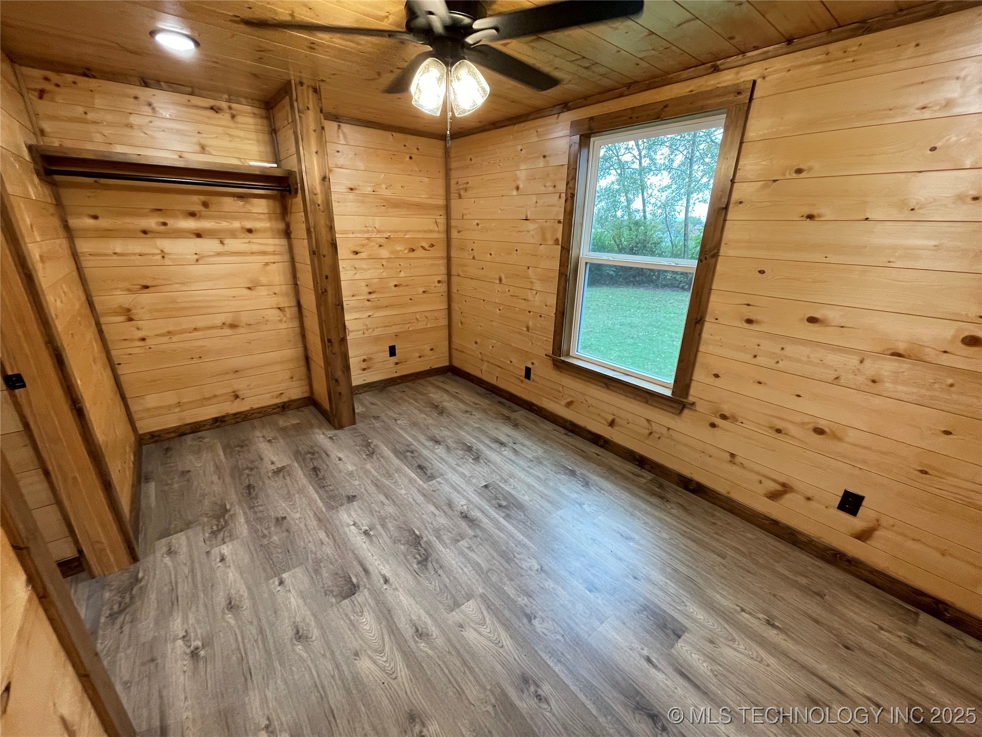 30115 Main Street Property Photo 10