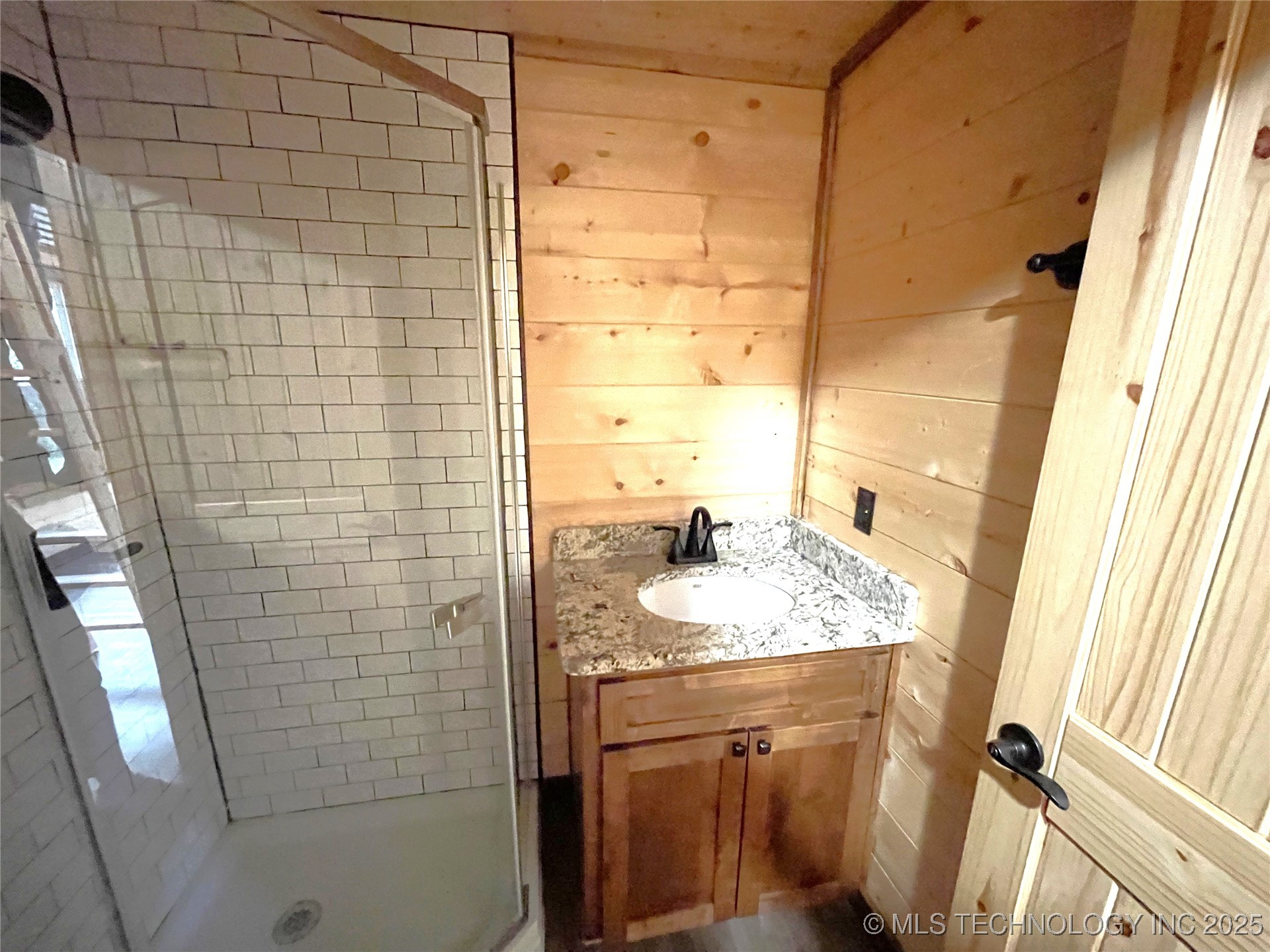 30115 Main Street Property Photo 13