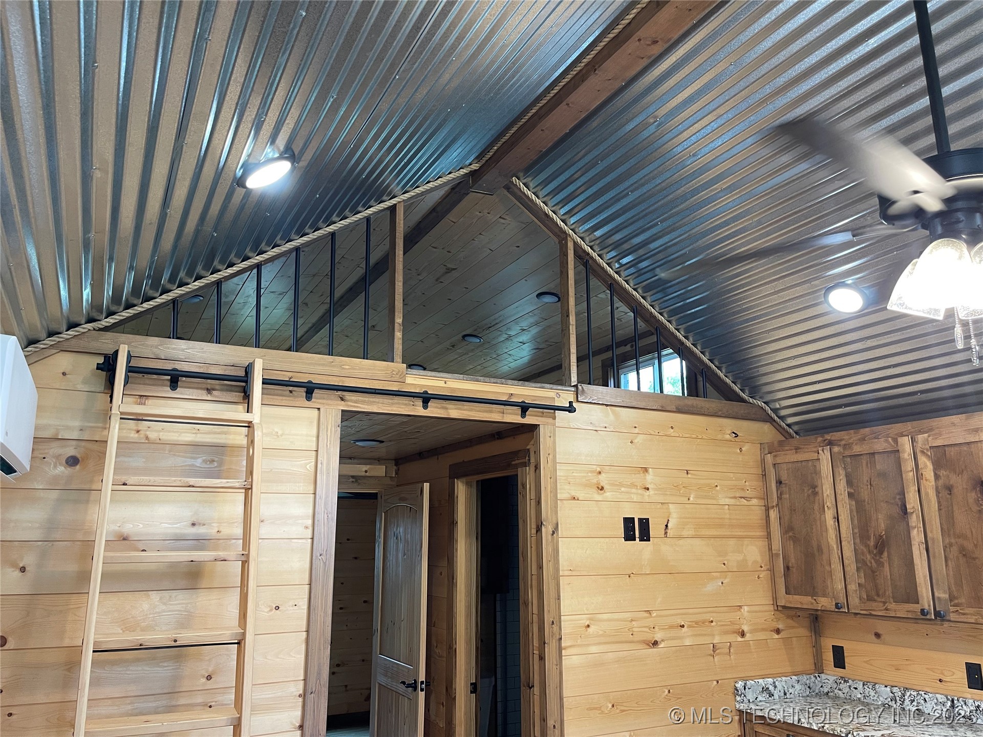 30115 Main Street Property Photo 18