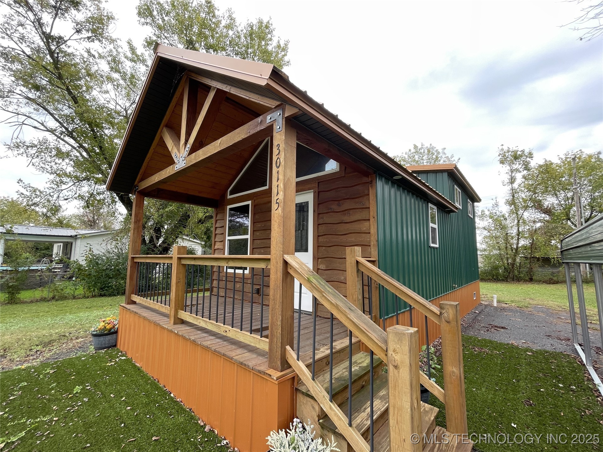 30115 Main Street Property Photo 19