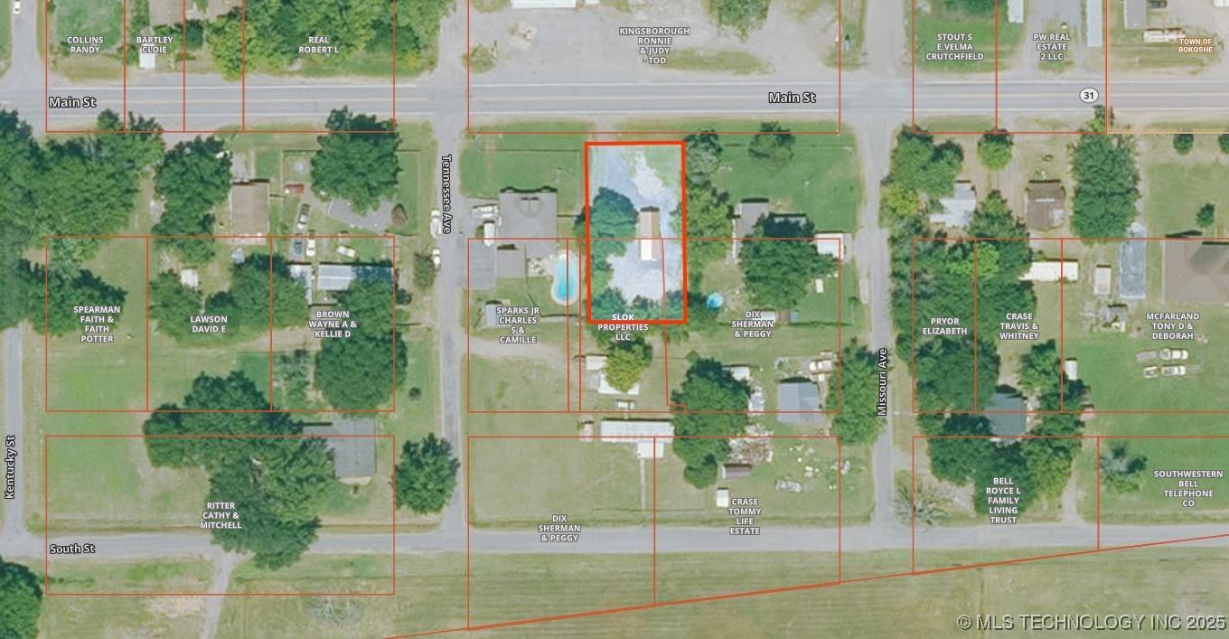 30115 Main Street Property Photo 20