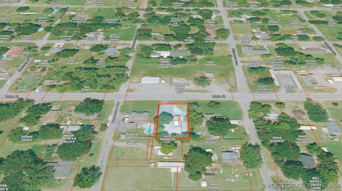 30115 Main Street Property Photo 21