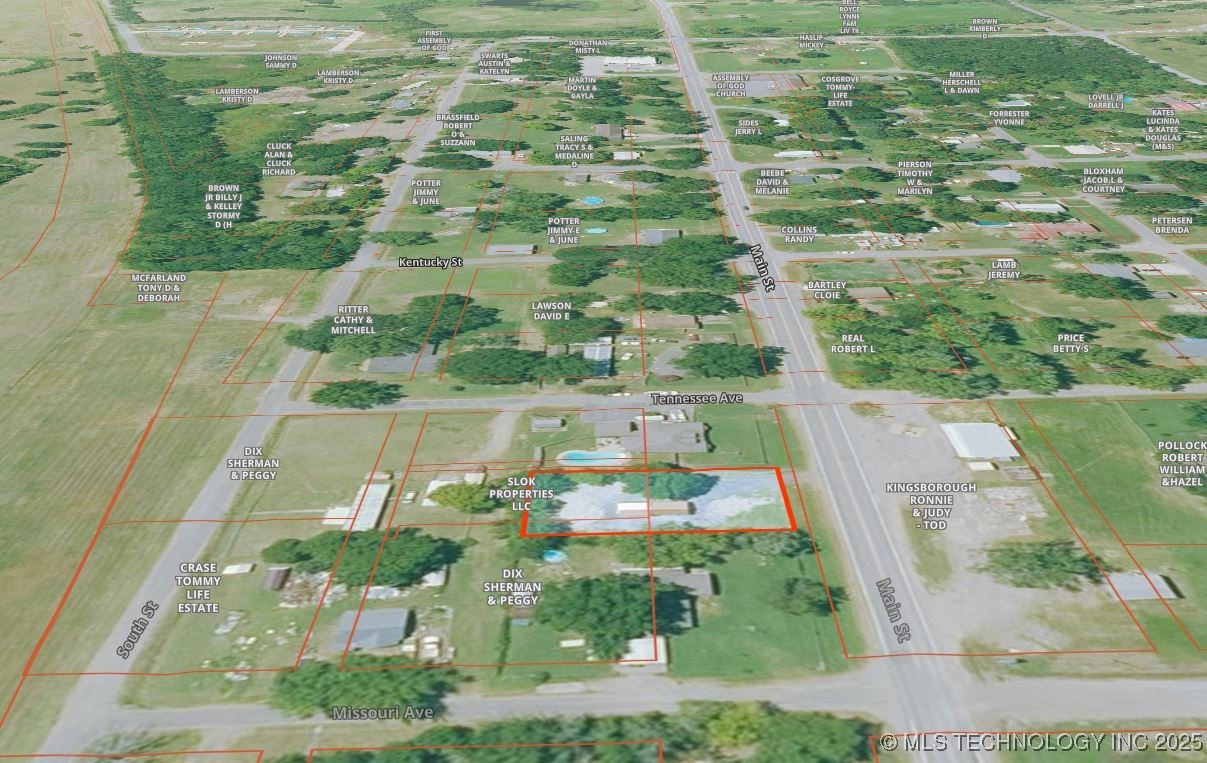 30115 Main Street Property Photo 22