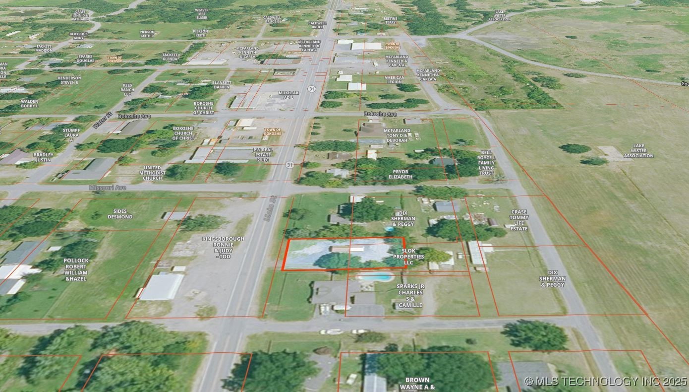 30115 Main Street Property Photo 24