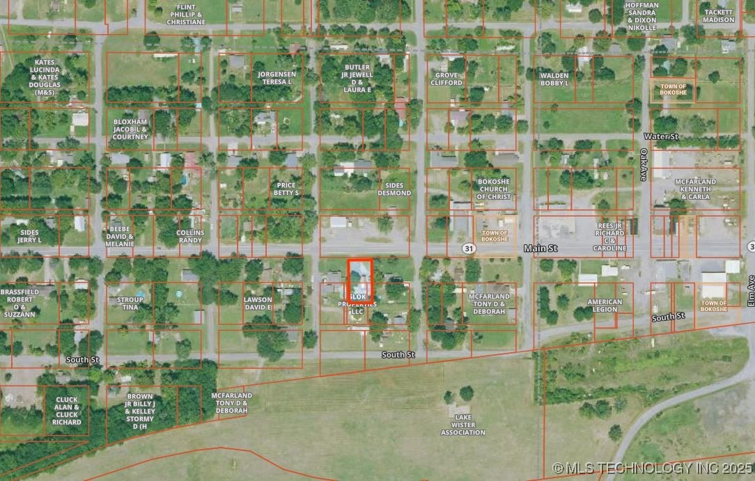 30115 Main Street Property Photo 25