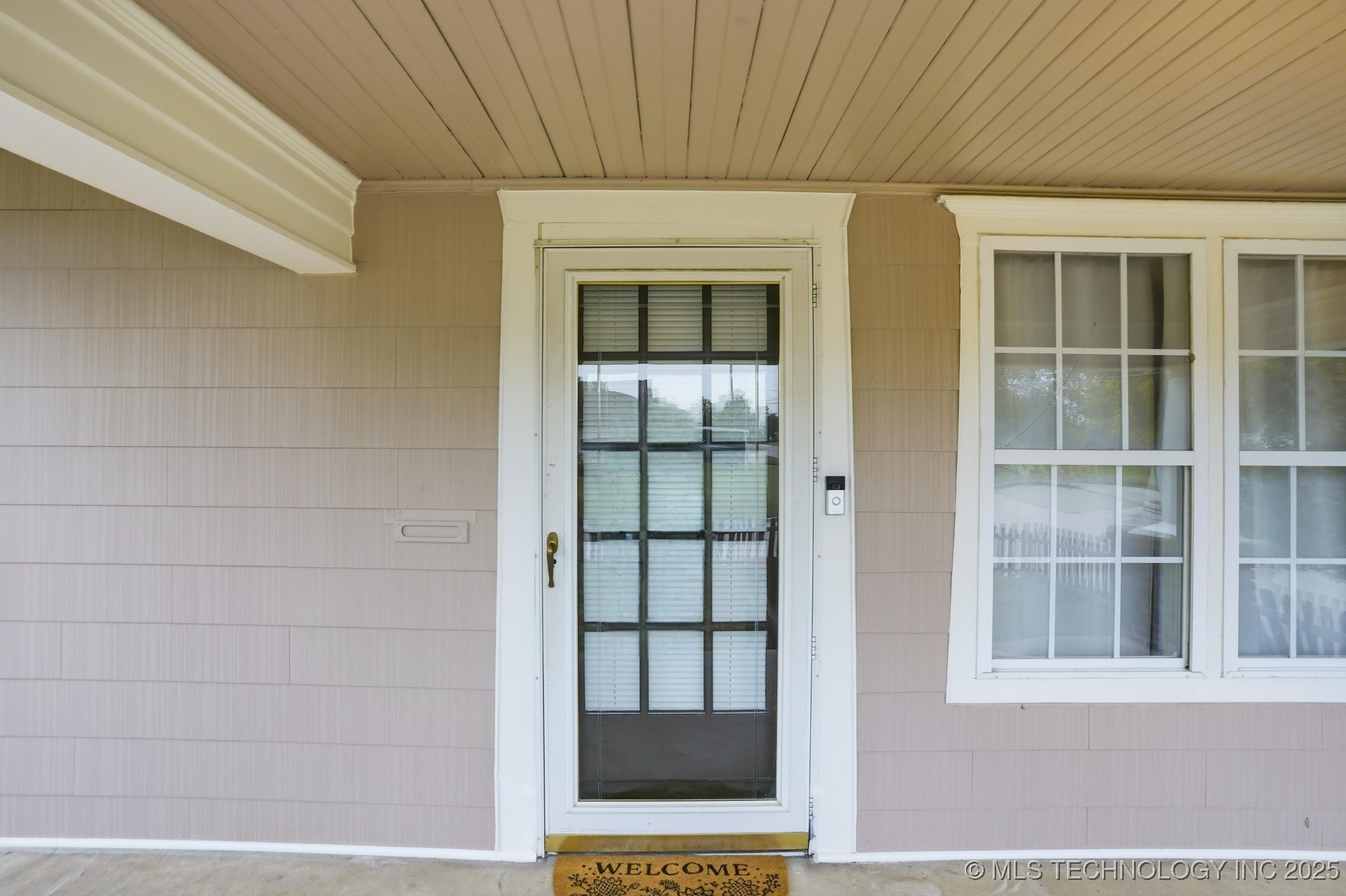 204 S Richmond Avenue Property Photo 2