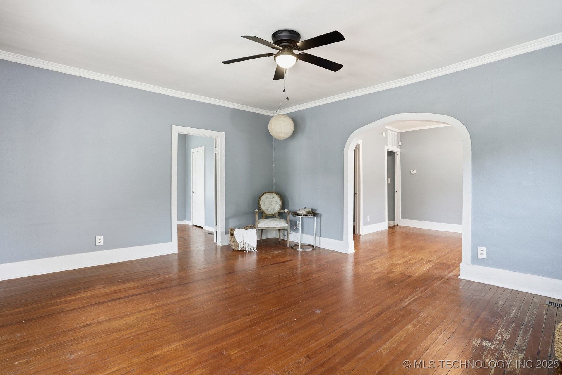 204 S Richmond Avenue Property Photo 5