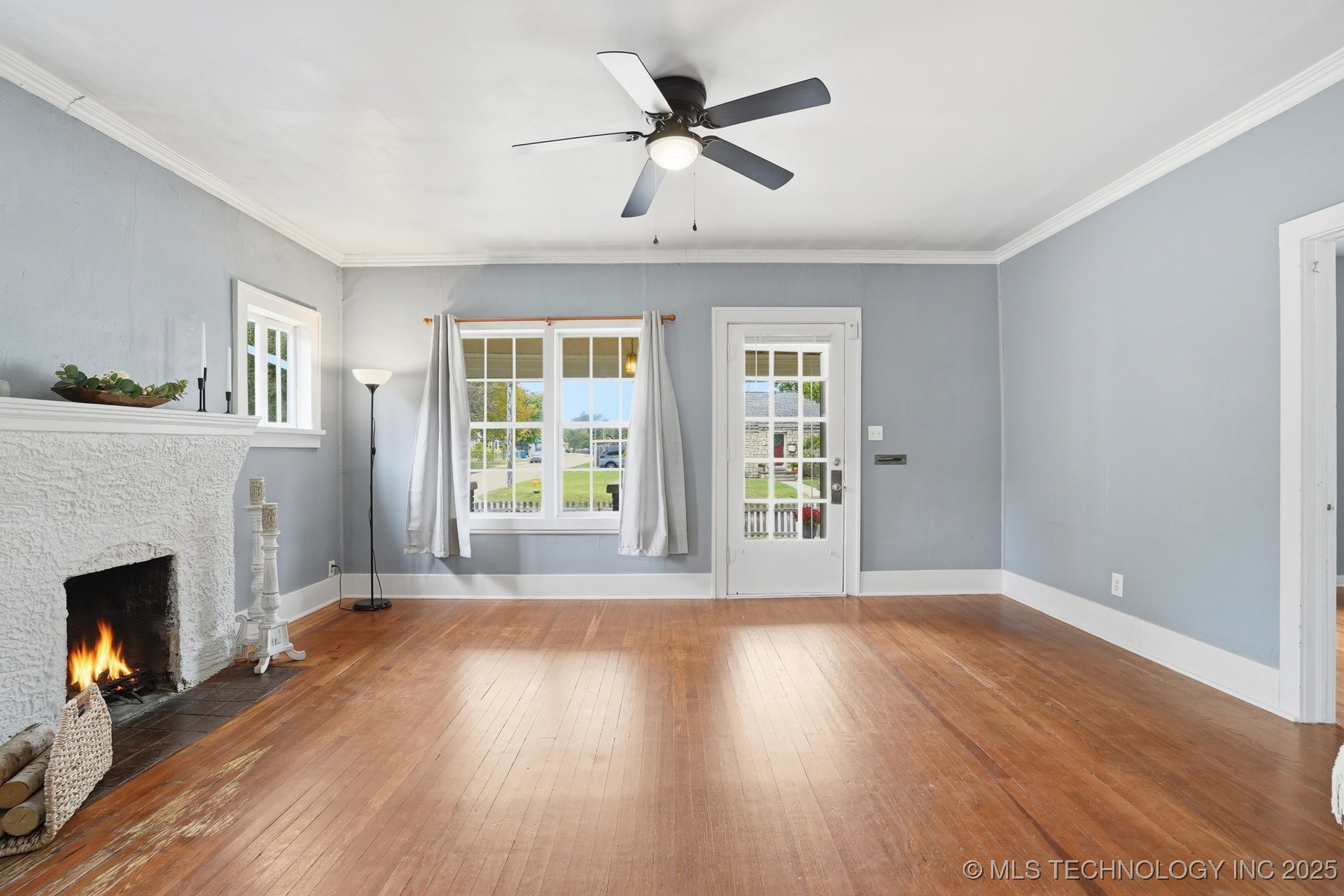 204 S Richmond Avenue Property Photo 6