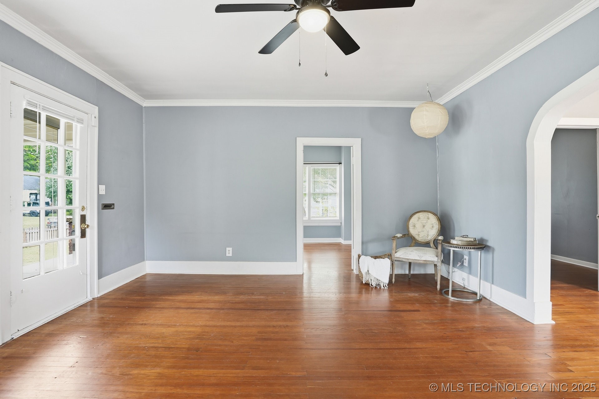 204 S Richmond Avenue Property Photo 7