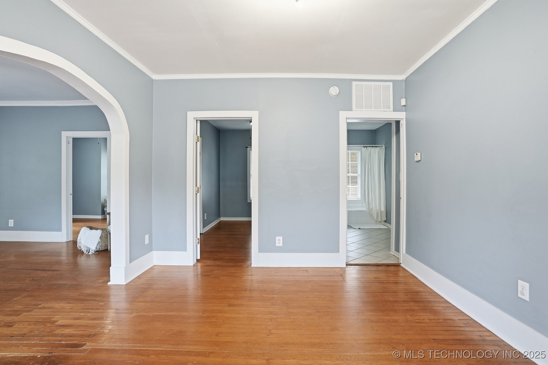 204 S Richmond Avenue Property Photo 9