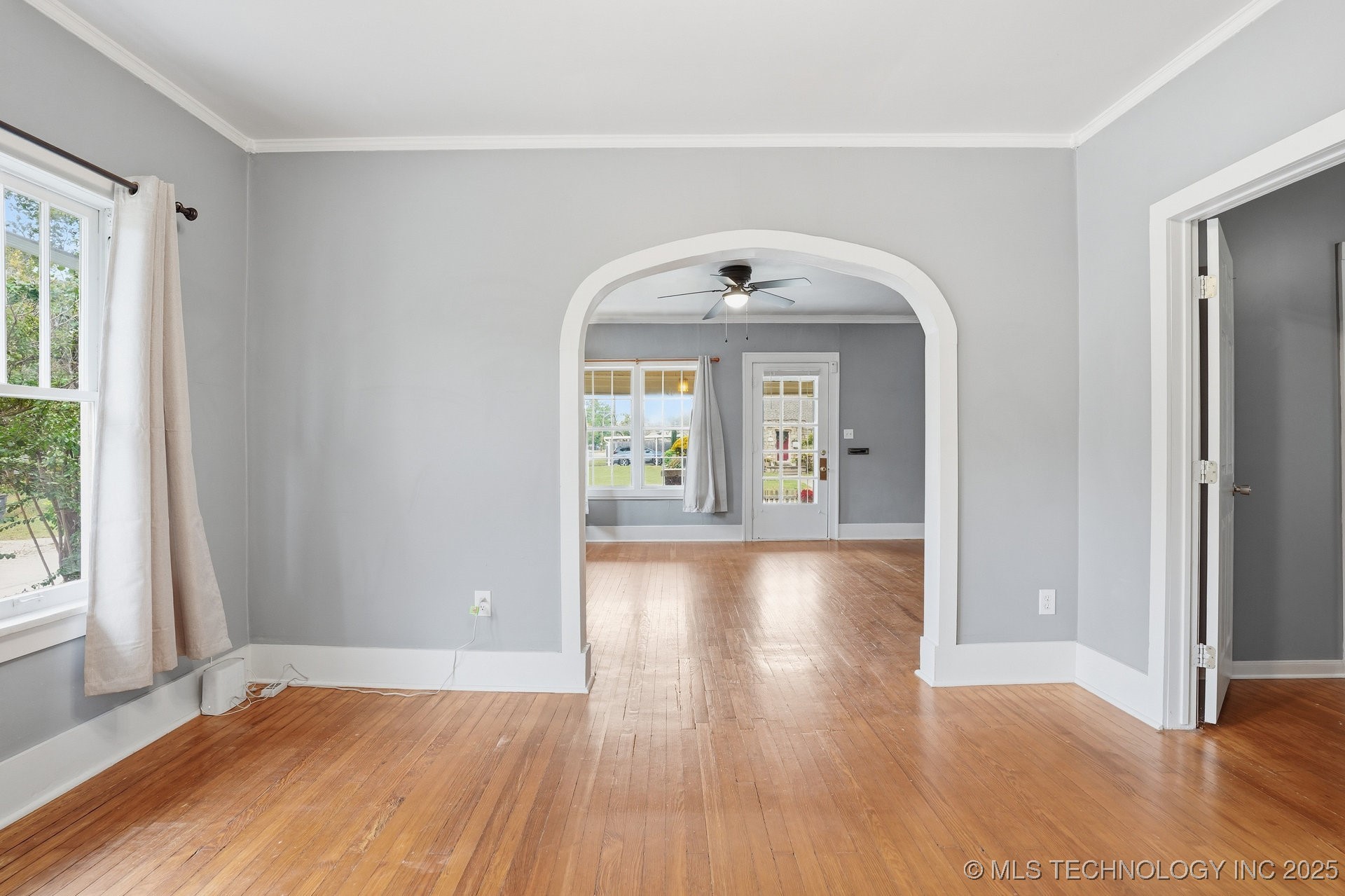 204 S Richmond Avenue Property Photo 10