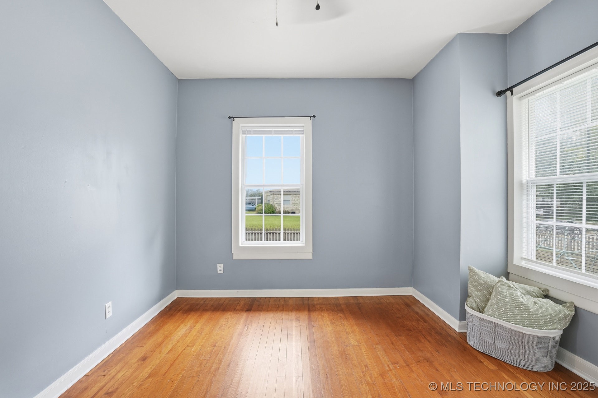 204 S Richmond Avenue Property Photo 12