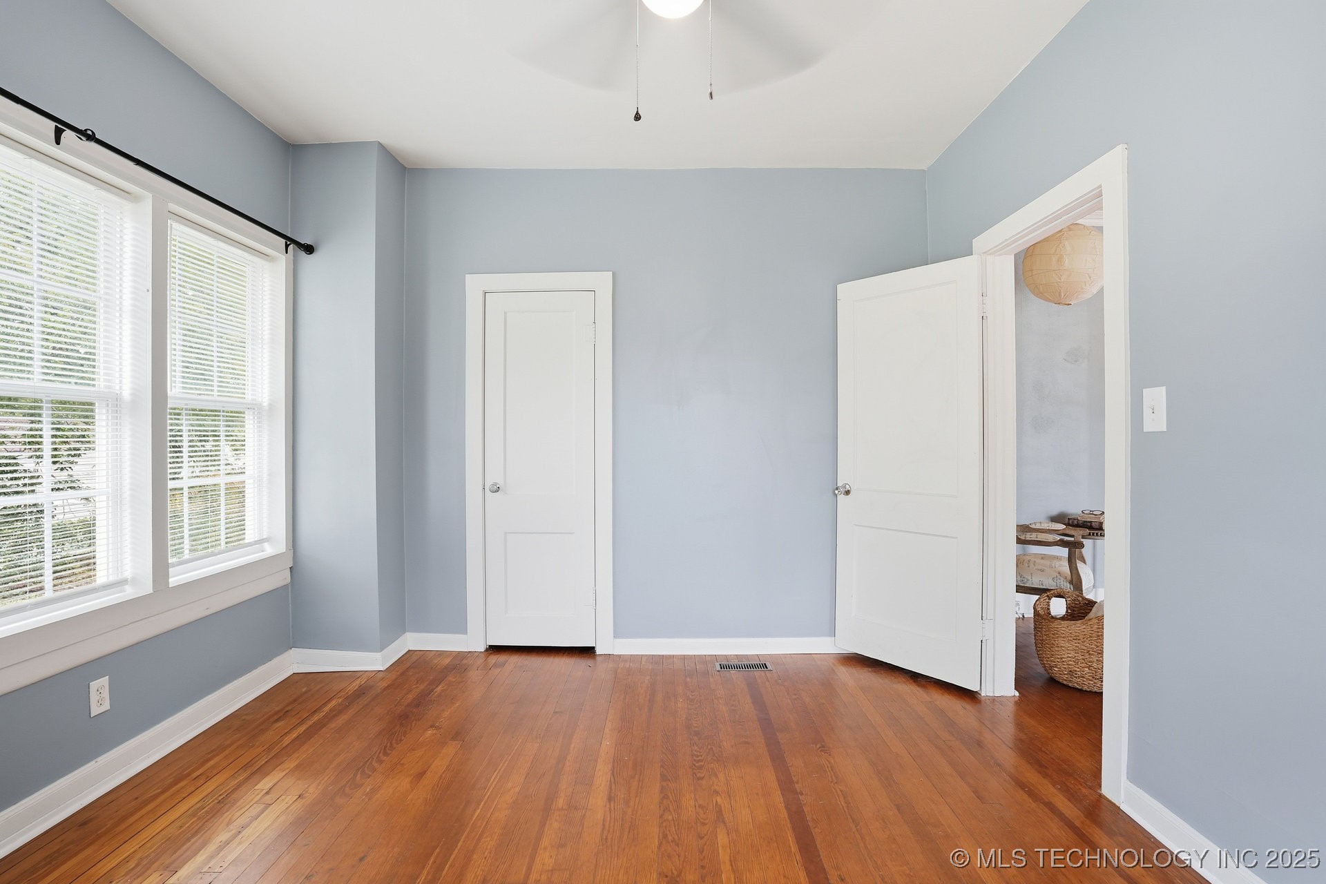 204 S Richmond Avenue Property Photo 13