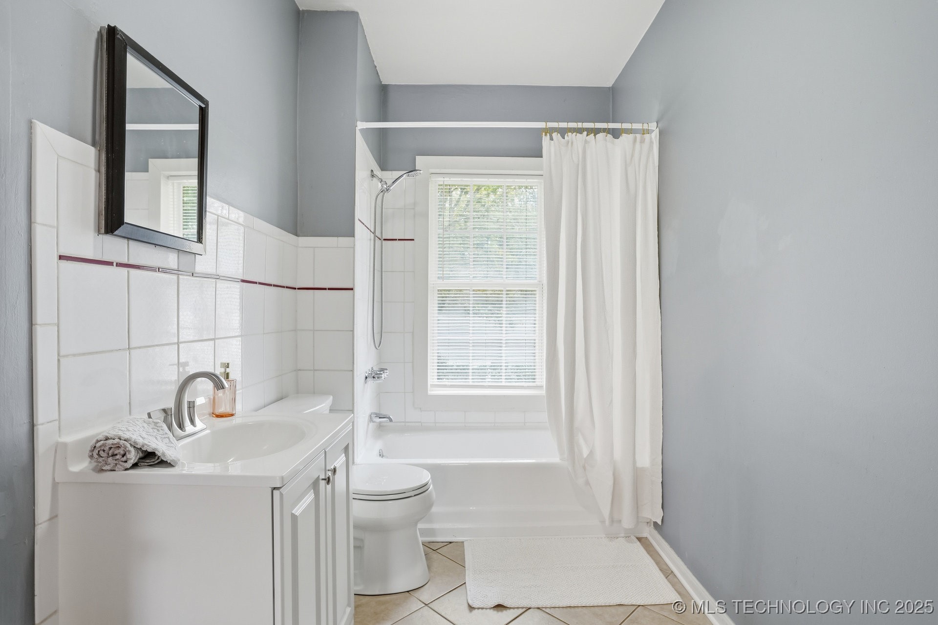 204 S Richmond Avenue Property Photo 14