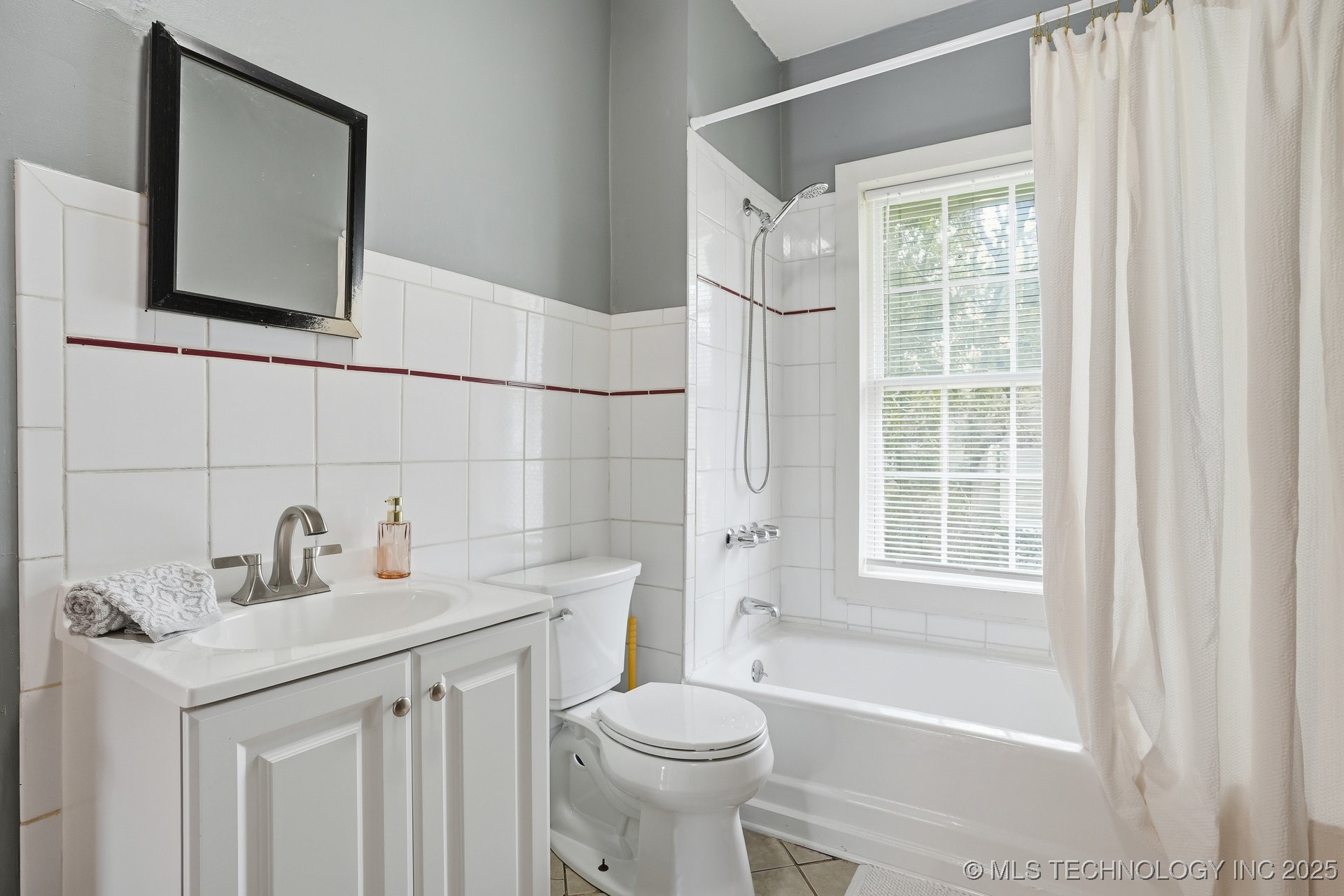 204 S Richmond Avenue Property Photo 15