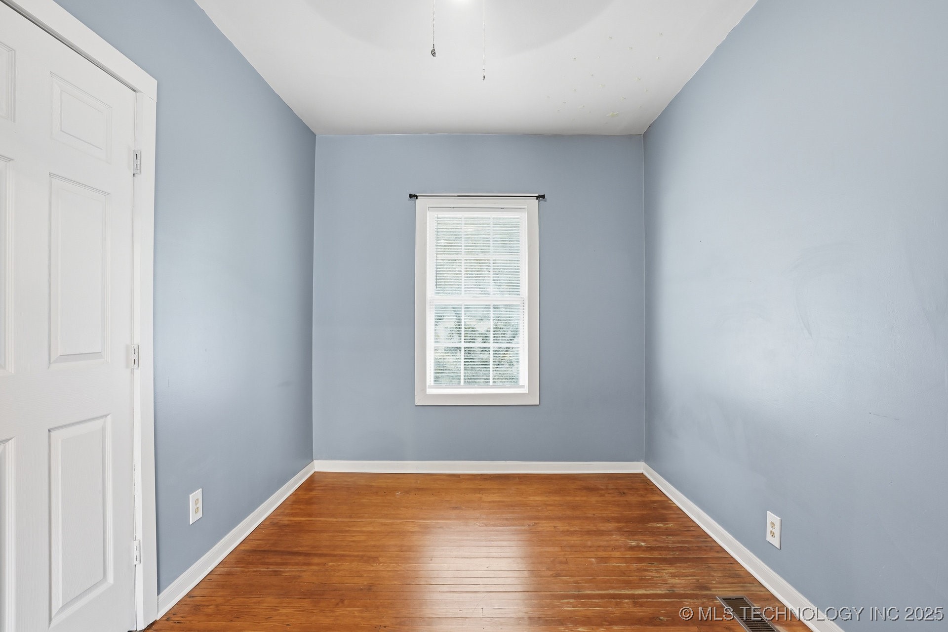 204 S Richmond Avenue Property Photo 16