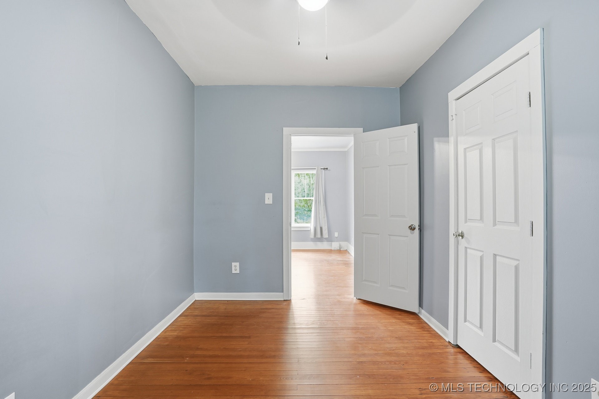 204 S Richmond Avenue Property Photo 17