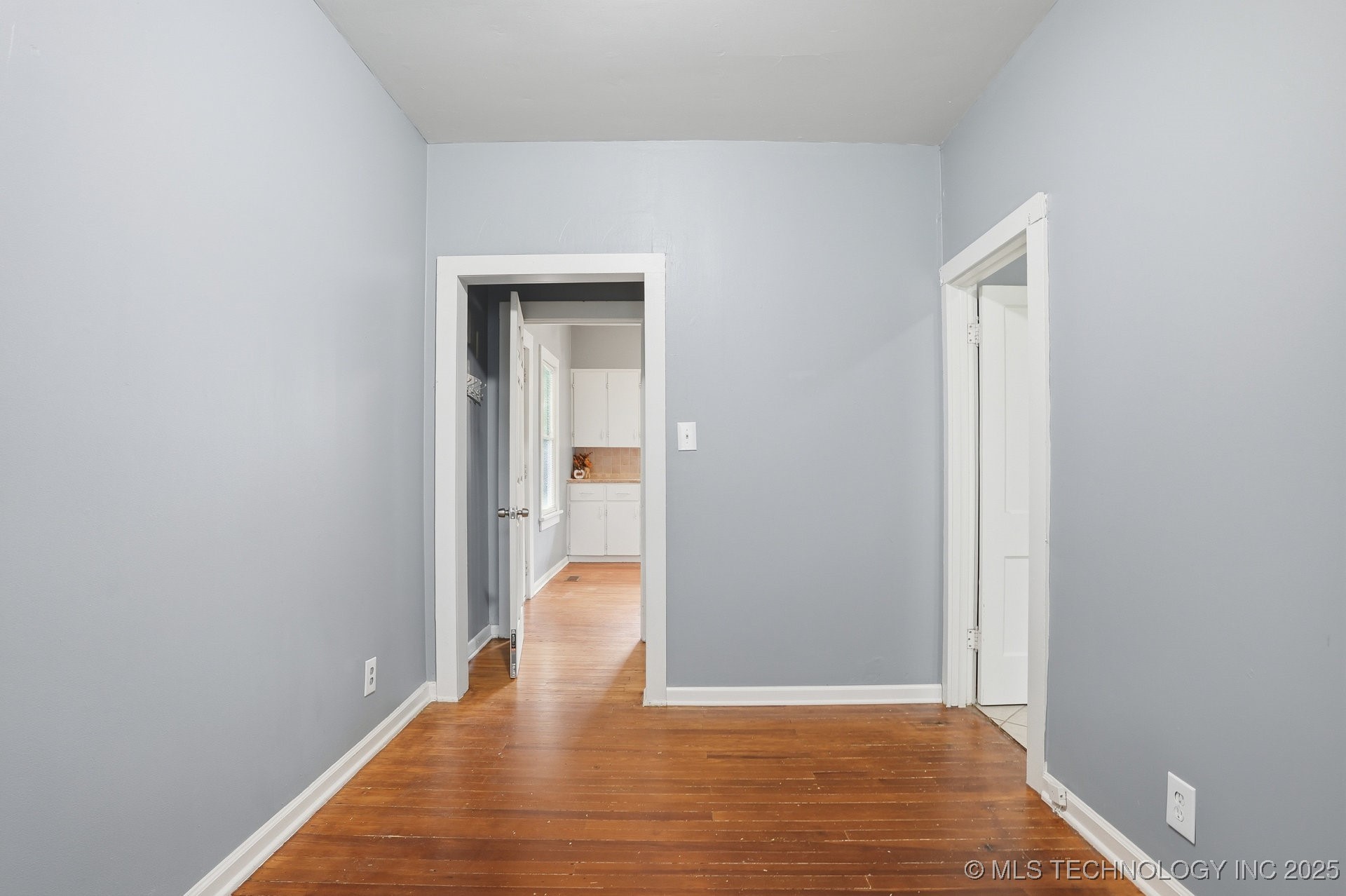 204 S Richmond Avenue Property Photo 18